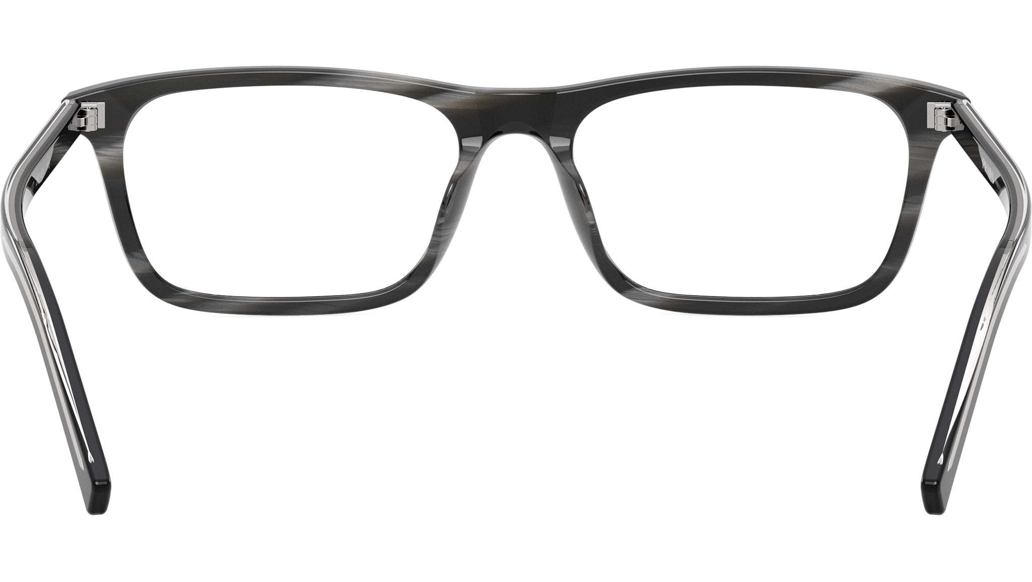 VPR D13 29O-1O1