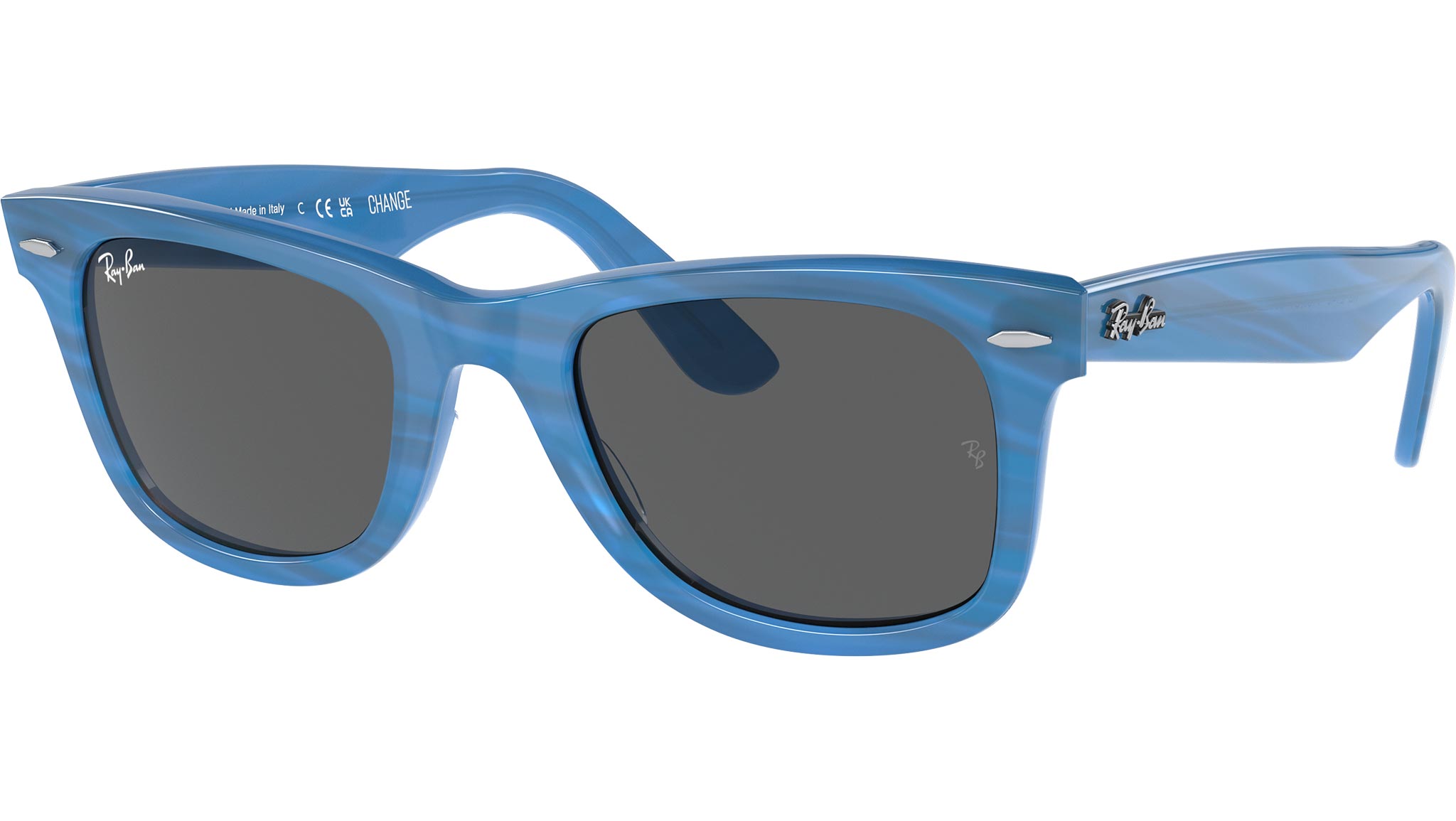 Wayfarer Change RB2140 1409B1
