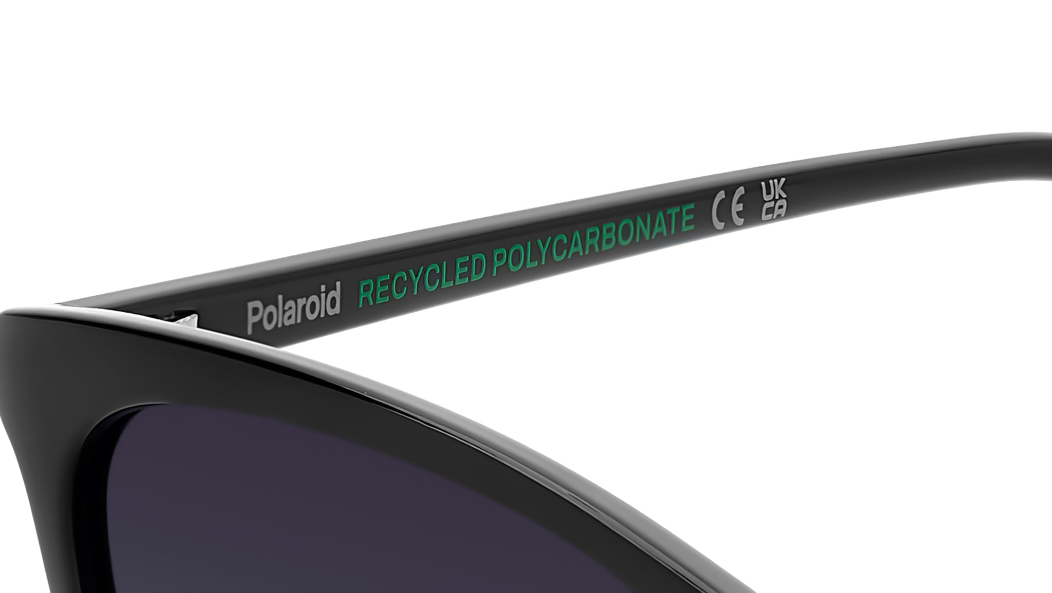 PLD 4179/S 807 WJ