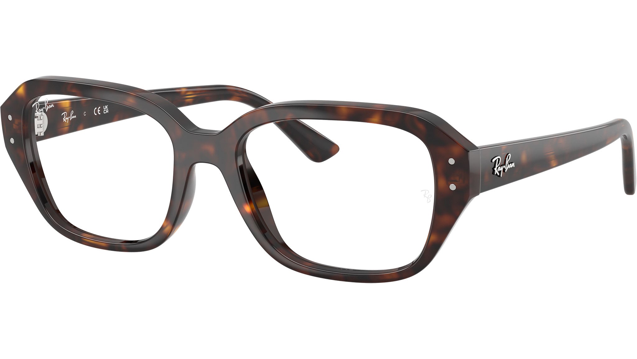 RB7258 Optics 8320
