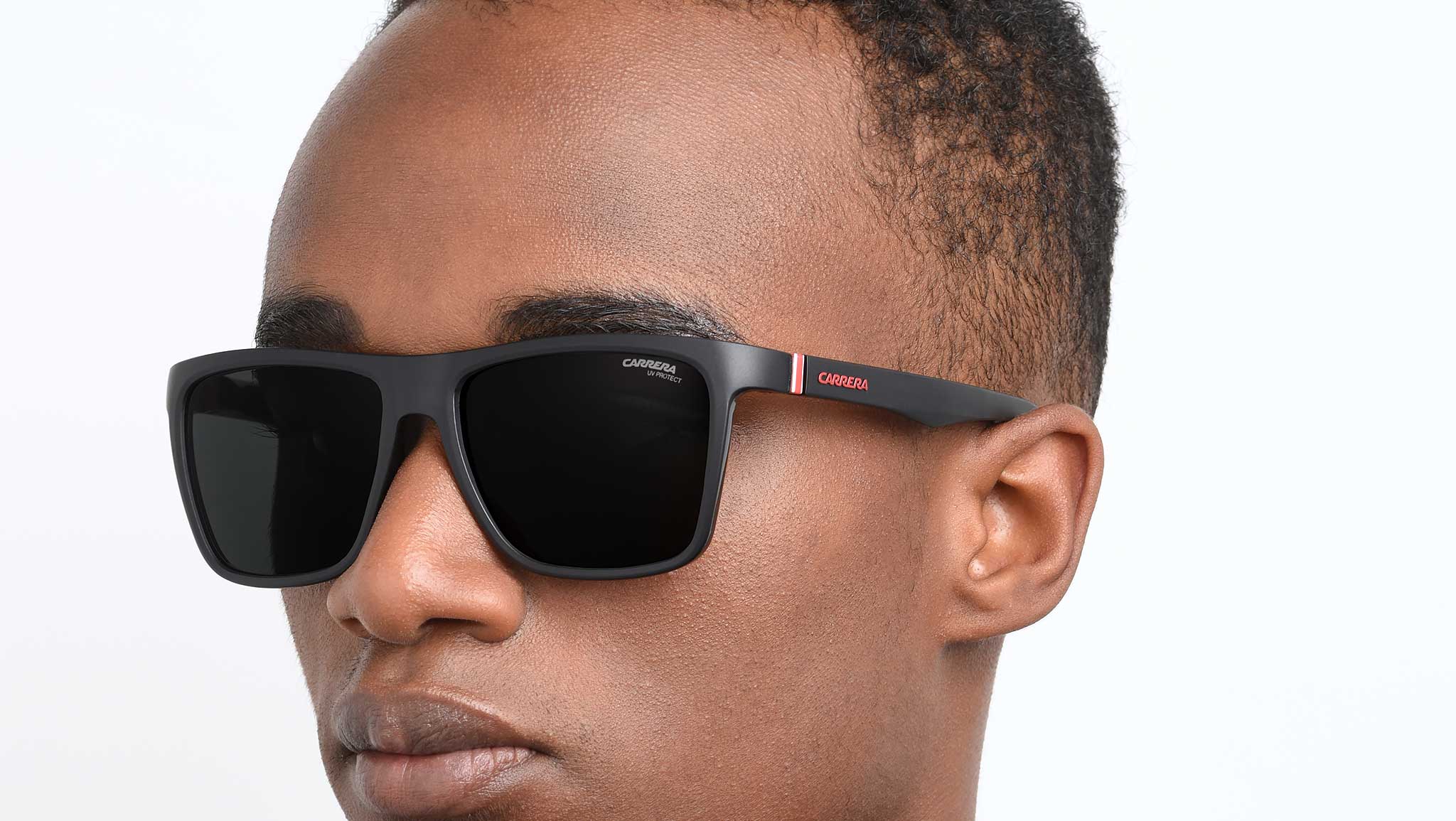 5047/S 807 Black