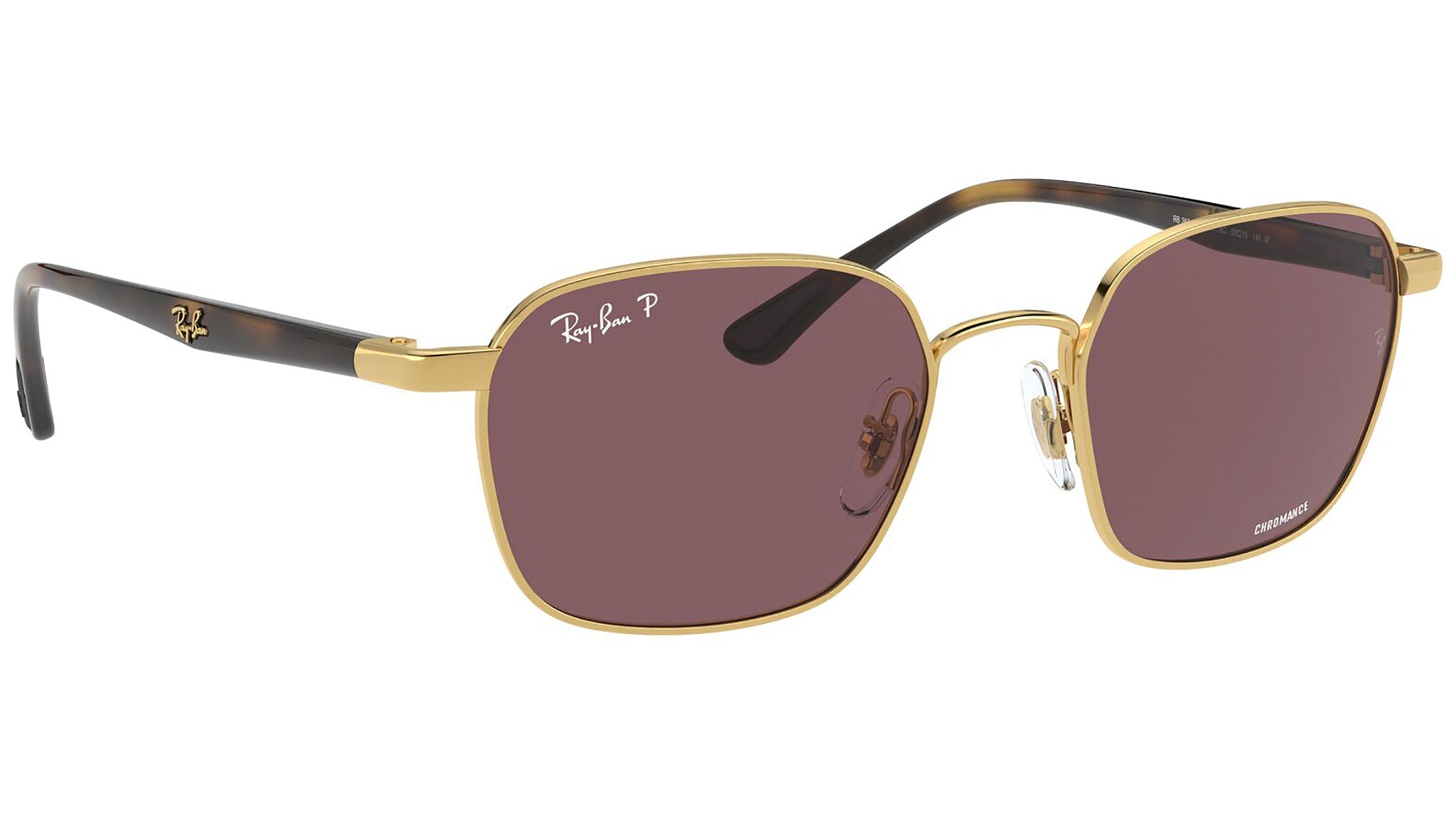 Chromance RB3664CH 001/BC