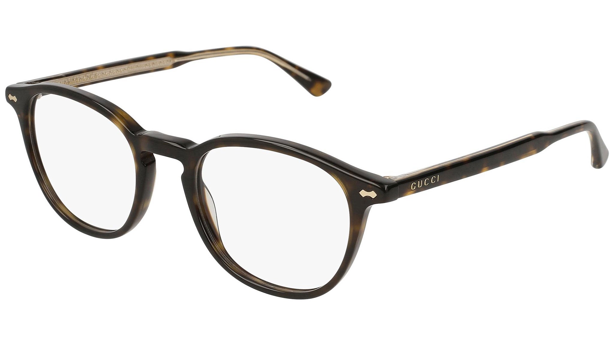 GG0187O 006