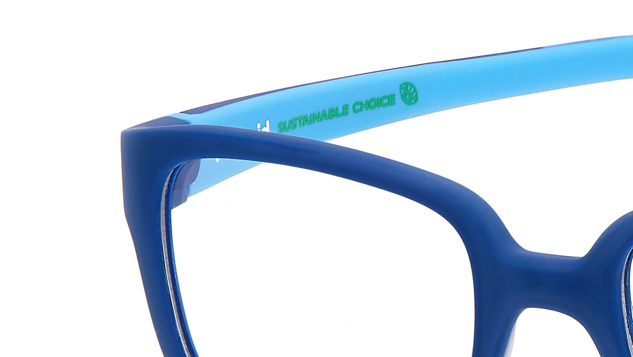 PLD K005 FLL Clip