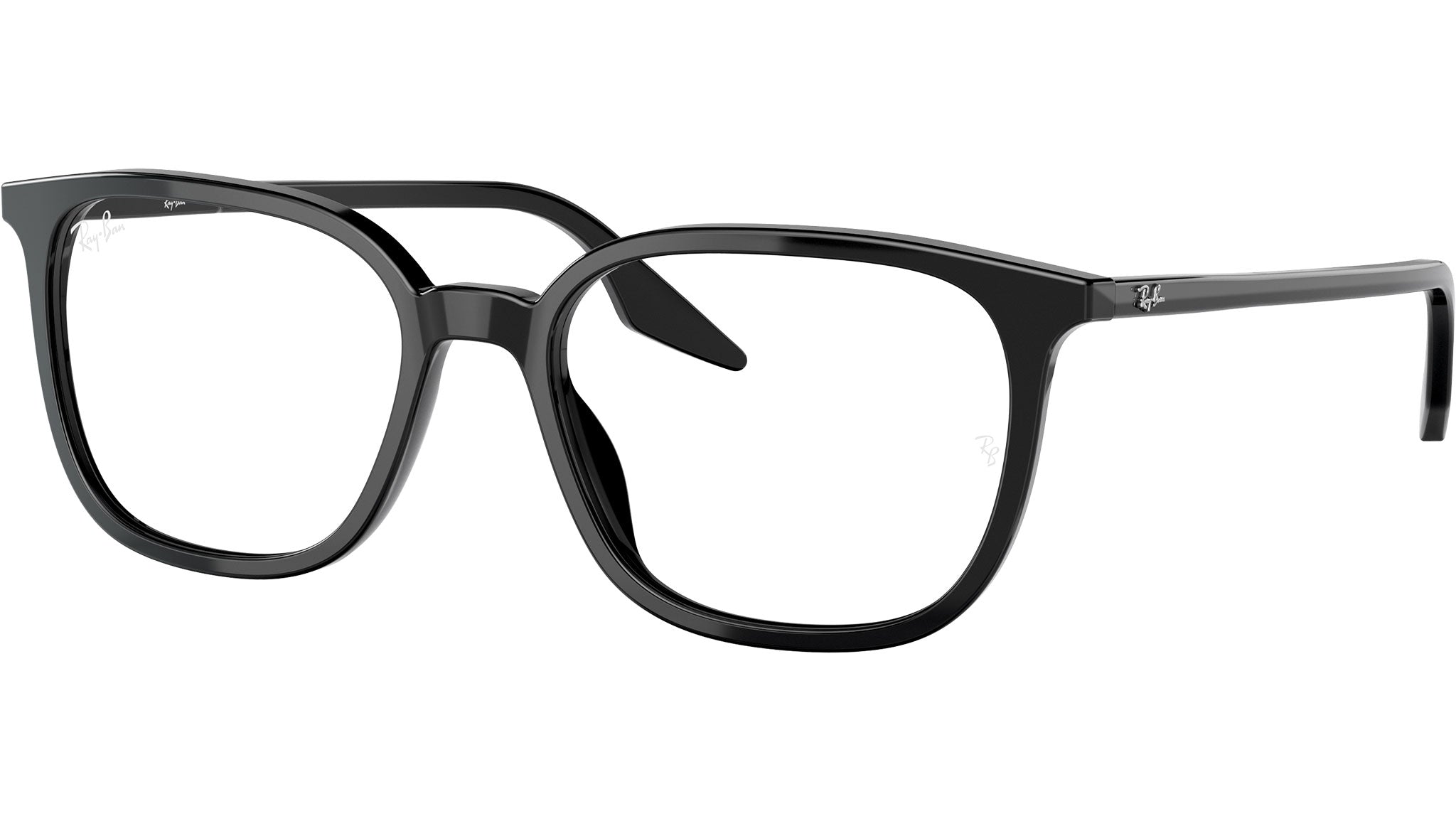 RB5406 Optics 2000