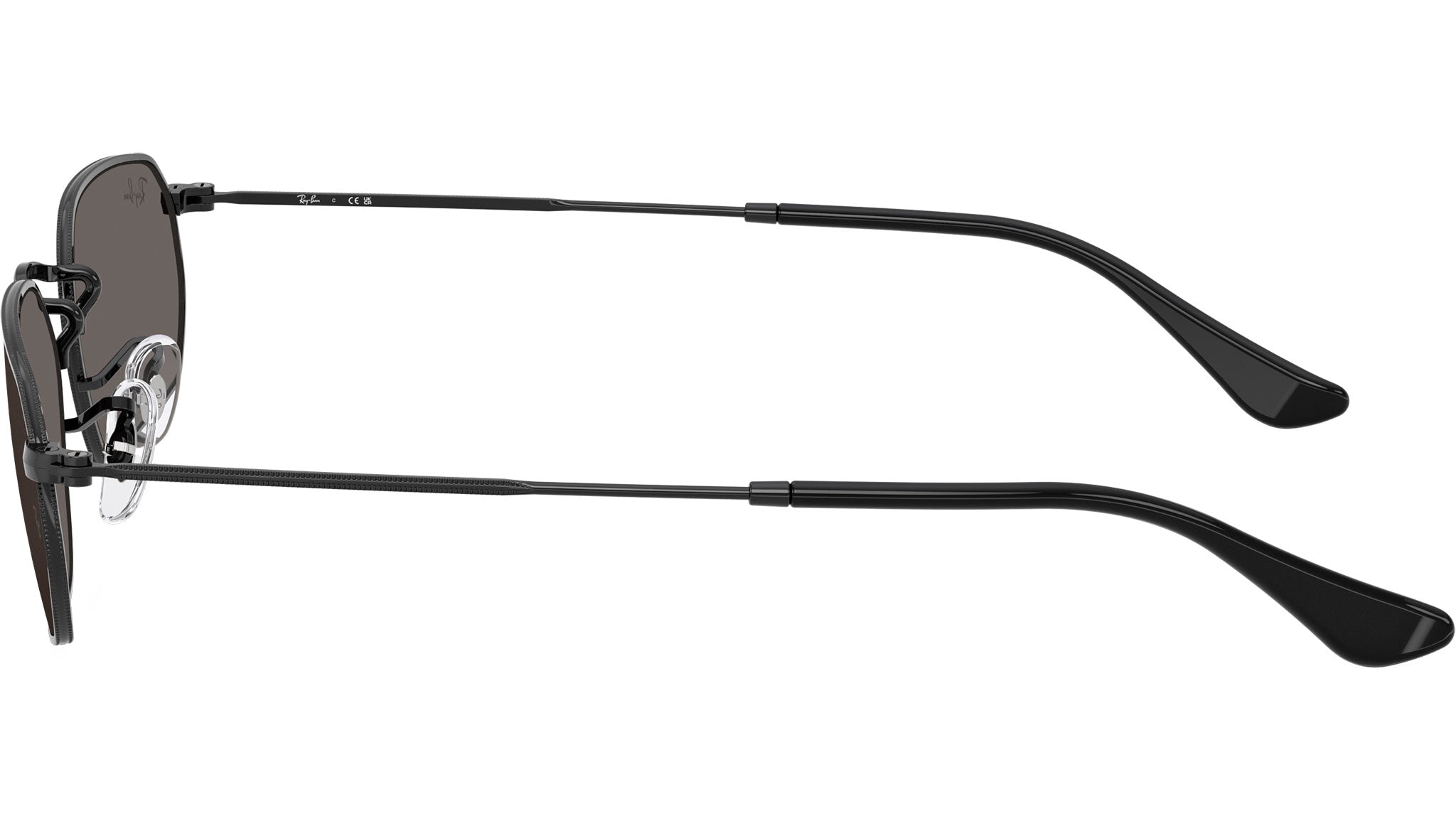 RB3947 002/B1