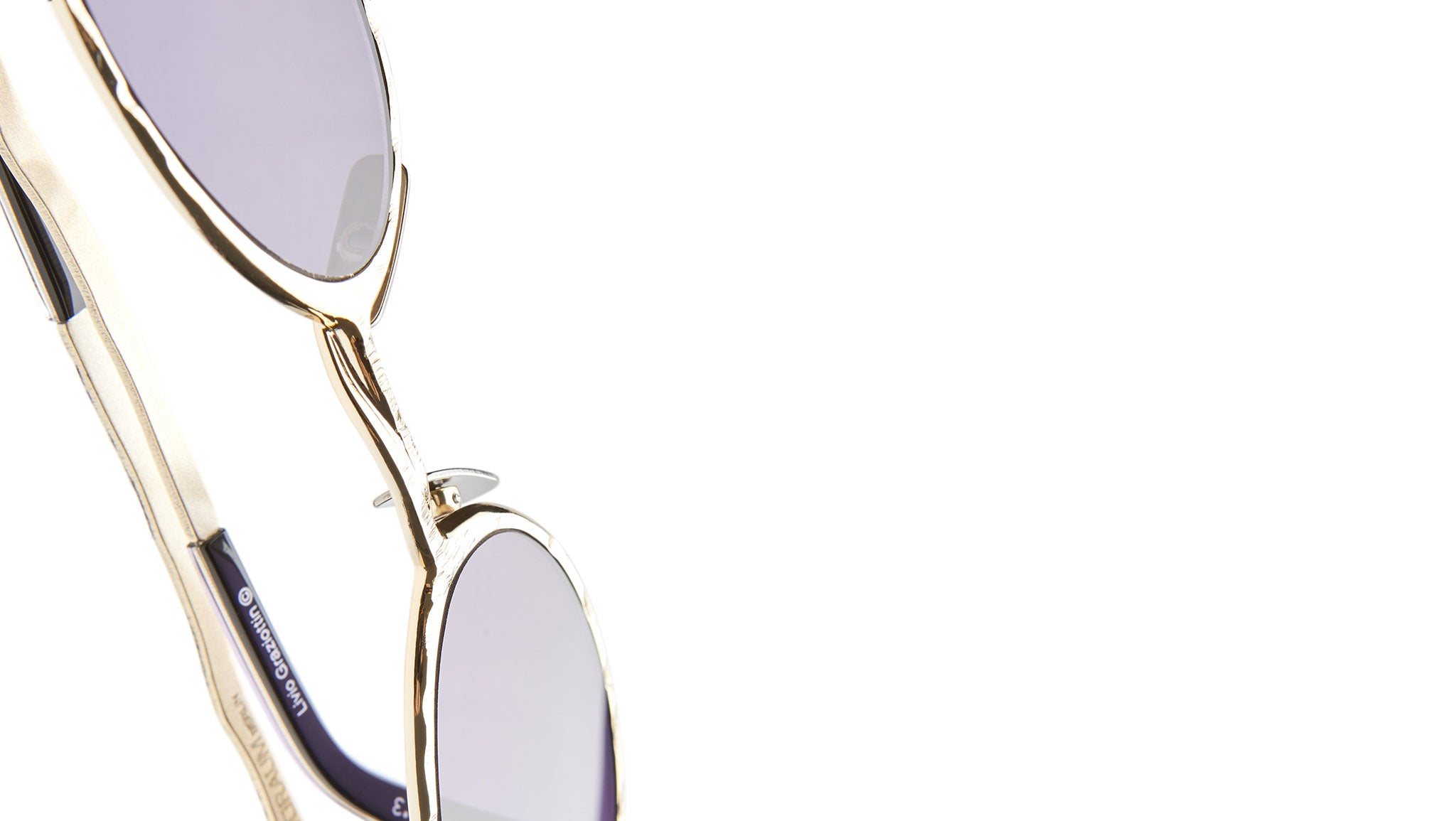 Z24 Sun GD Gold