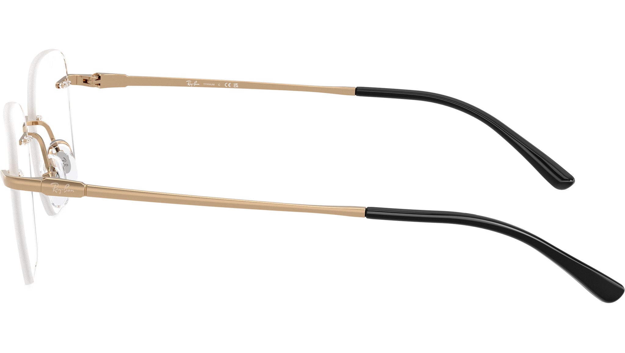 RB8783D Optics 1248