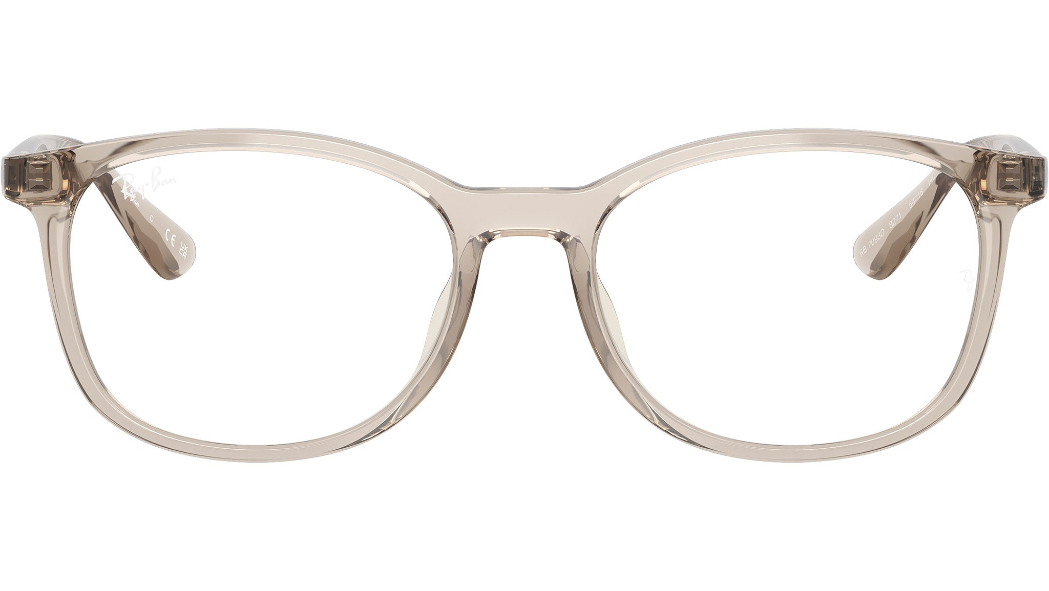 RB7093D Optics 8271
