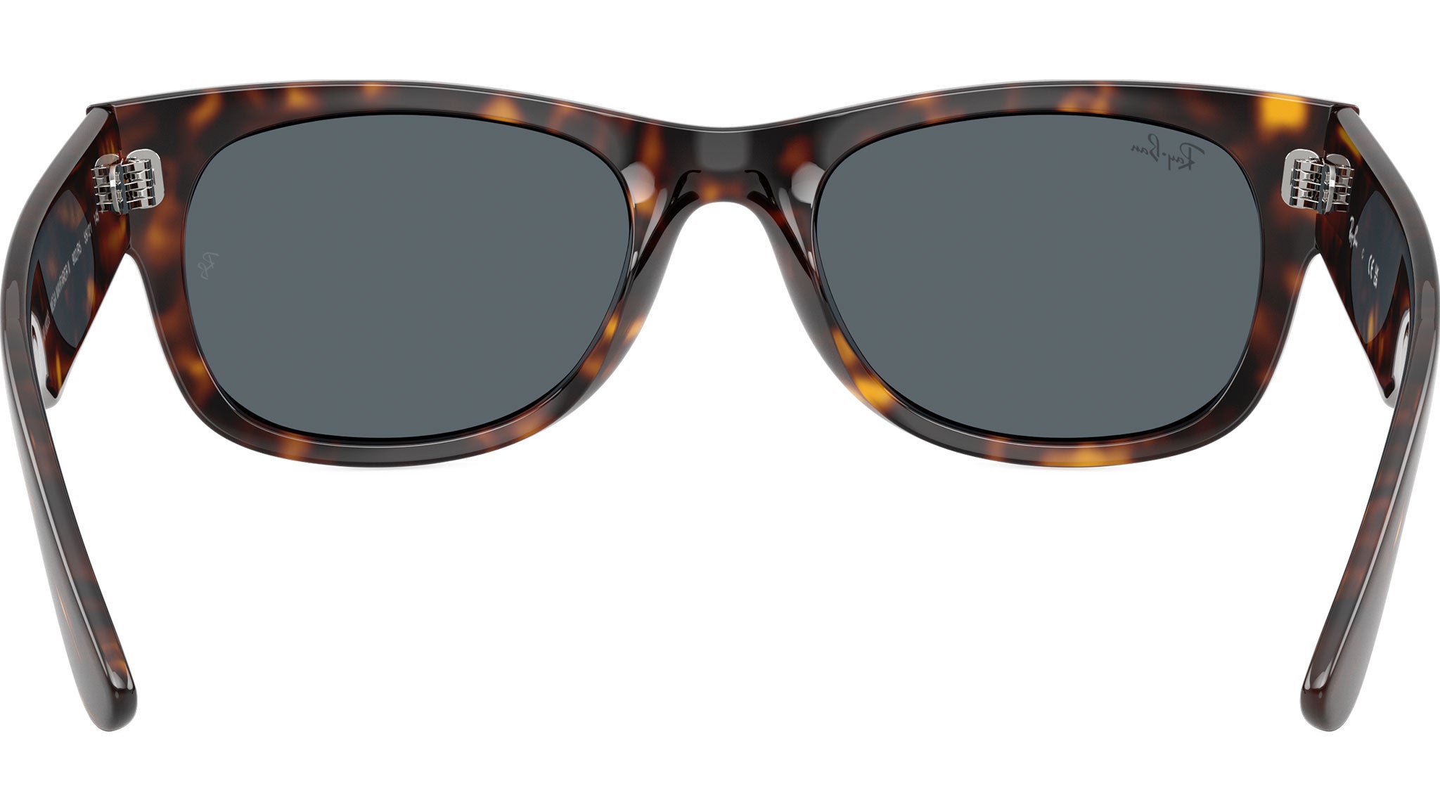 Mega Wayfarer II RB0832S 902/R5
