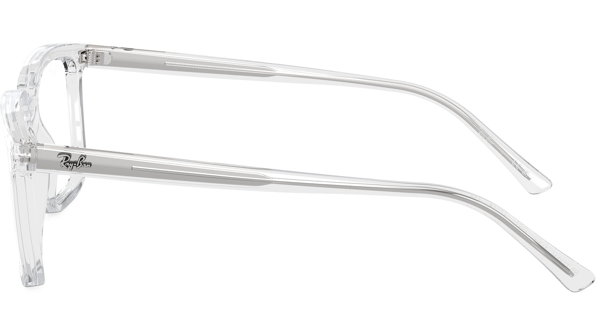 Alain Optics RB7239 2001