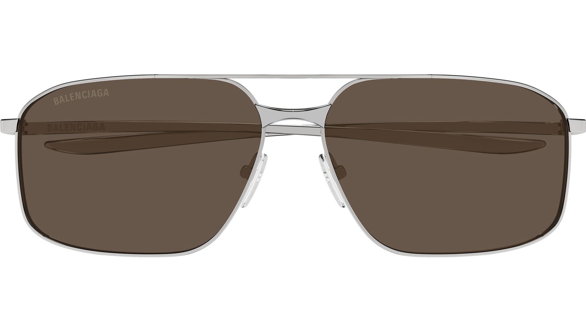 BB0492S 002