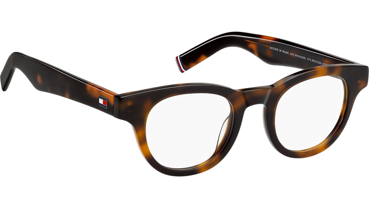 THMRHILFIGER/01 05L