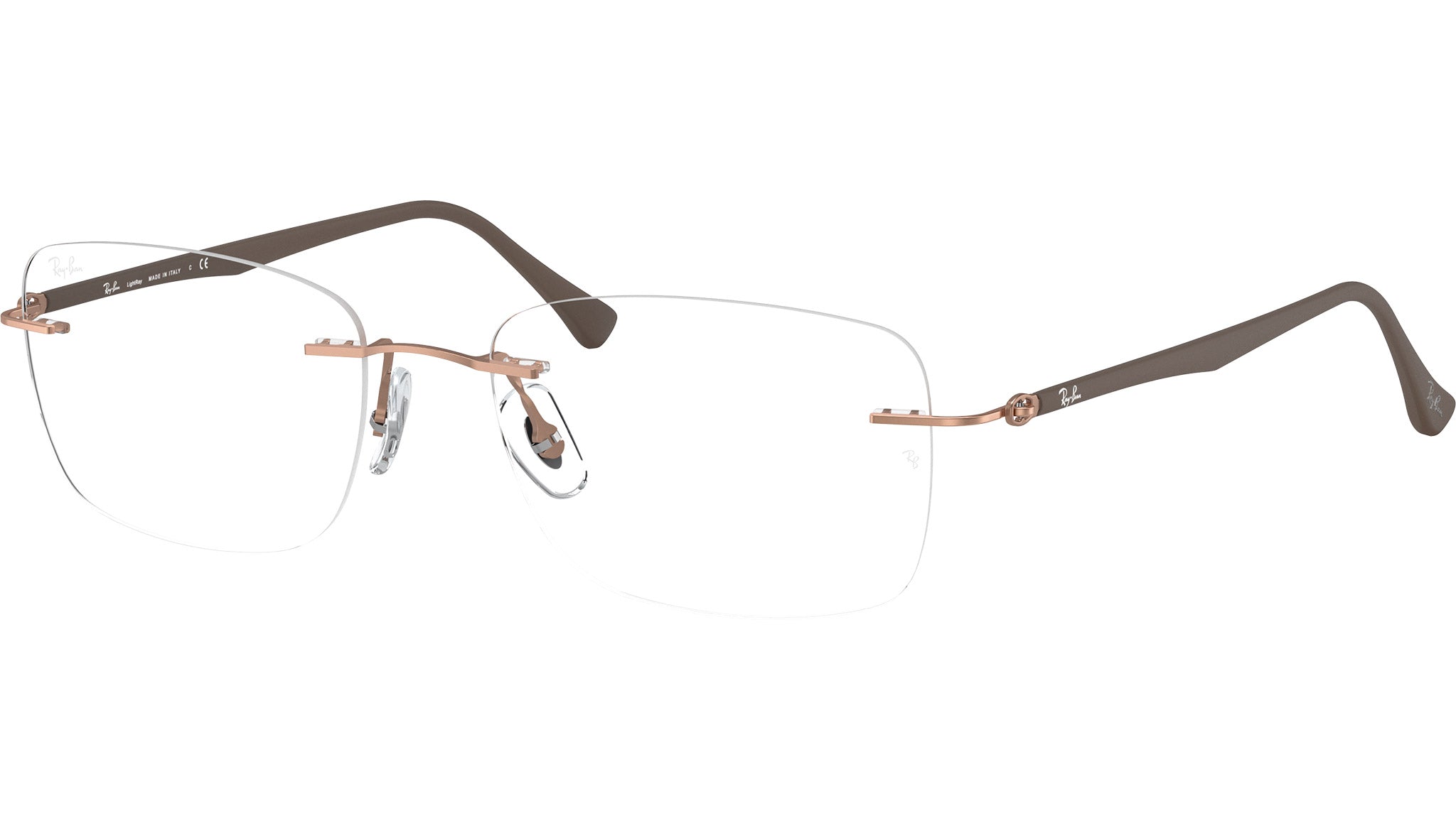 RB8725 Optics 1131