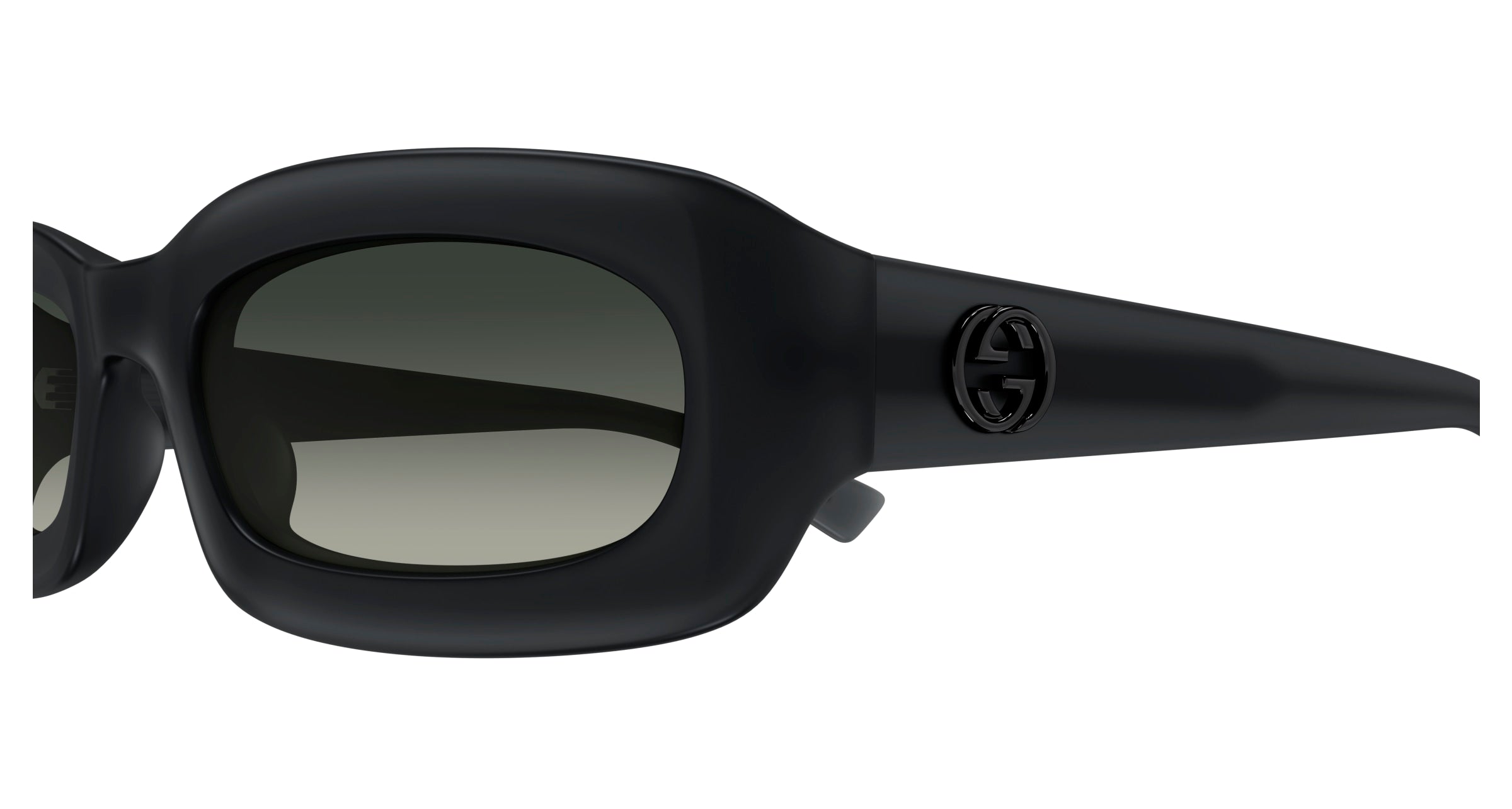 GG1786S 001