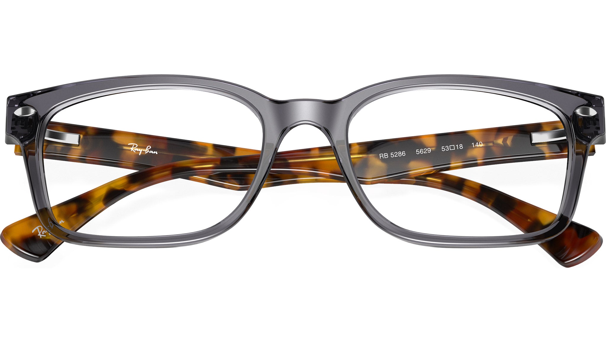 RB5286 Optics 5629
