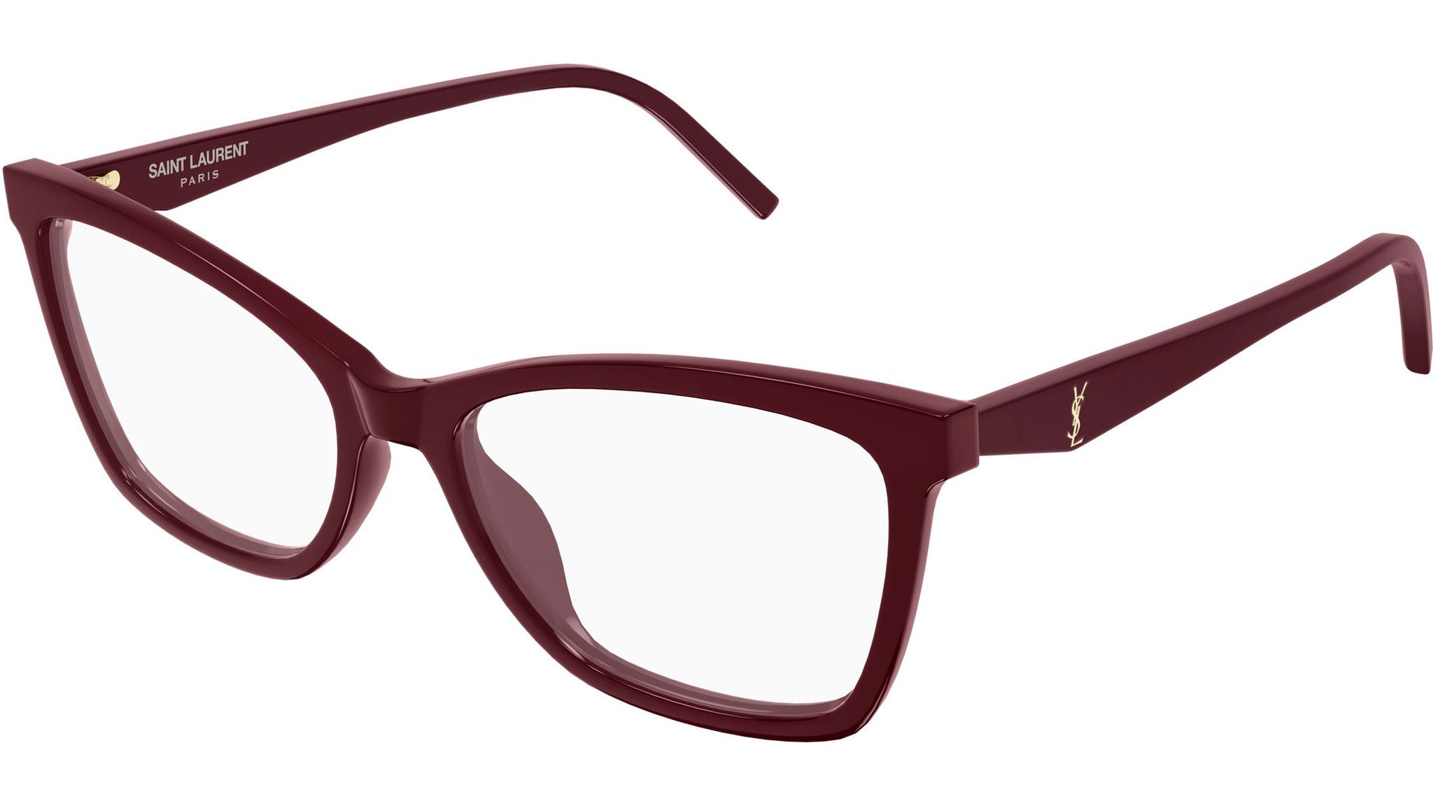 SL M183 005