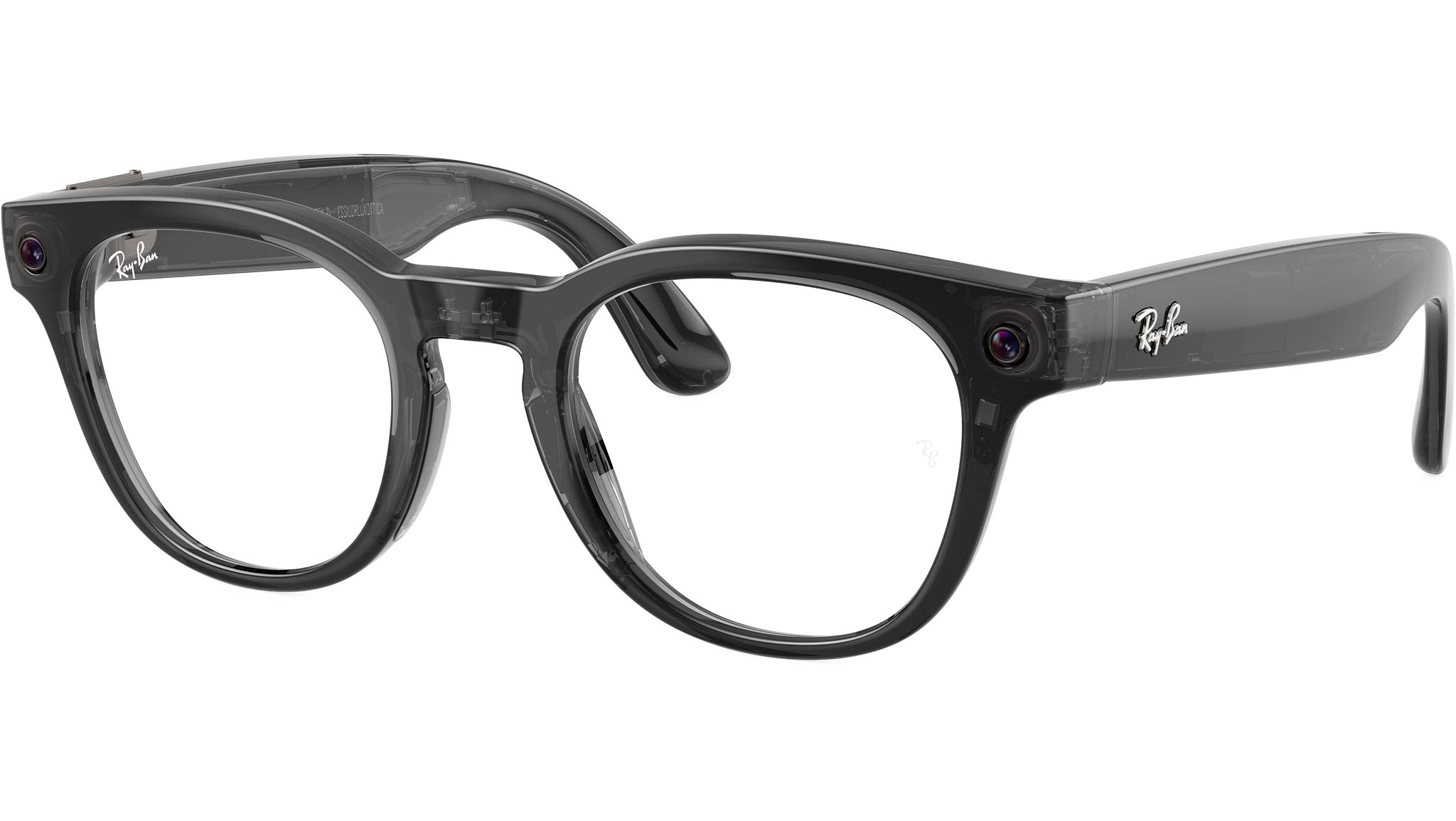 Meta Scriber Optics Gen2