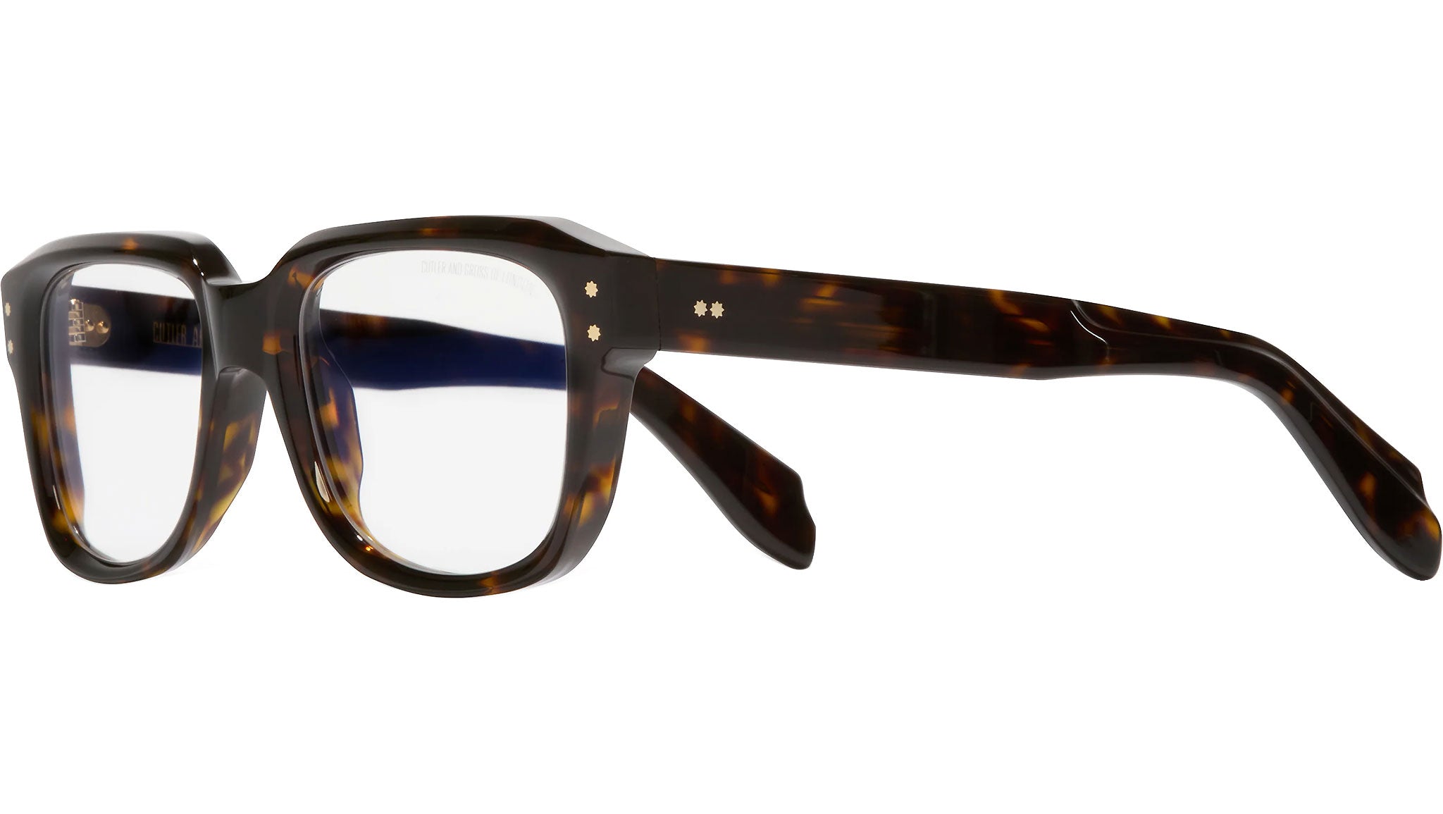 1433 Optical 02