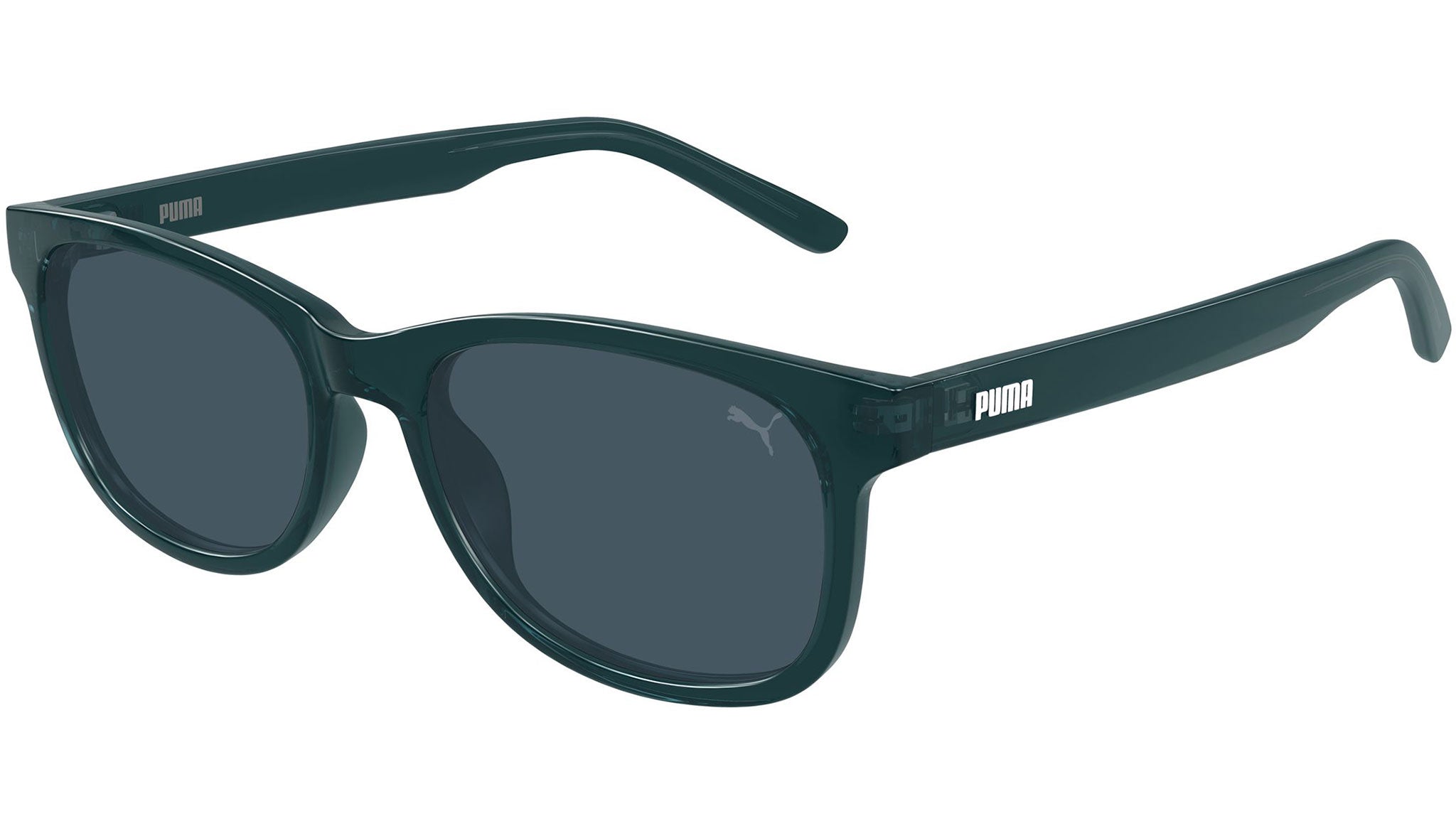 PU0526S 004