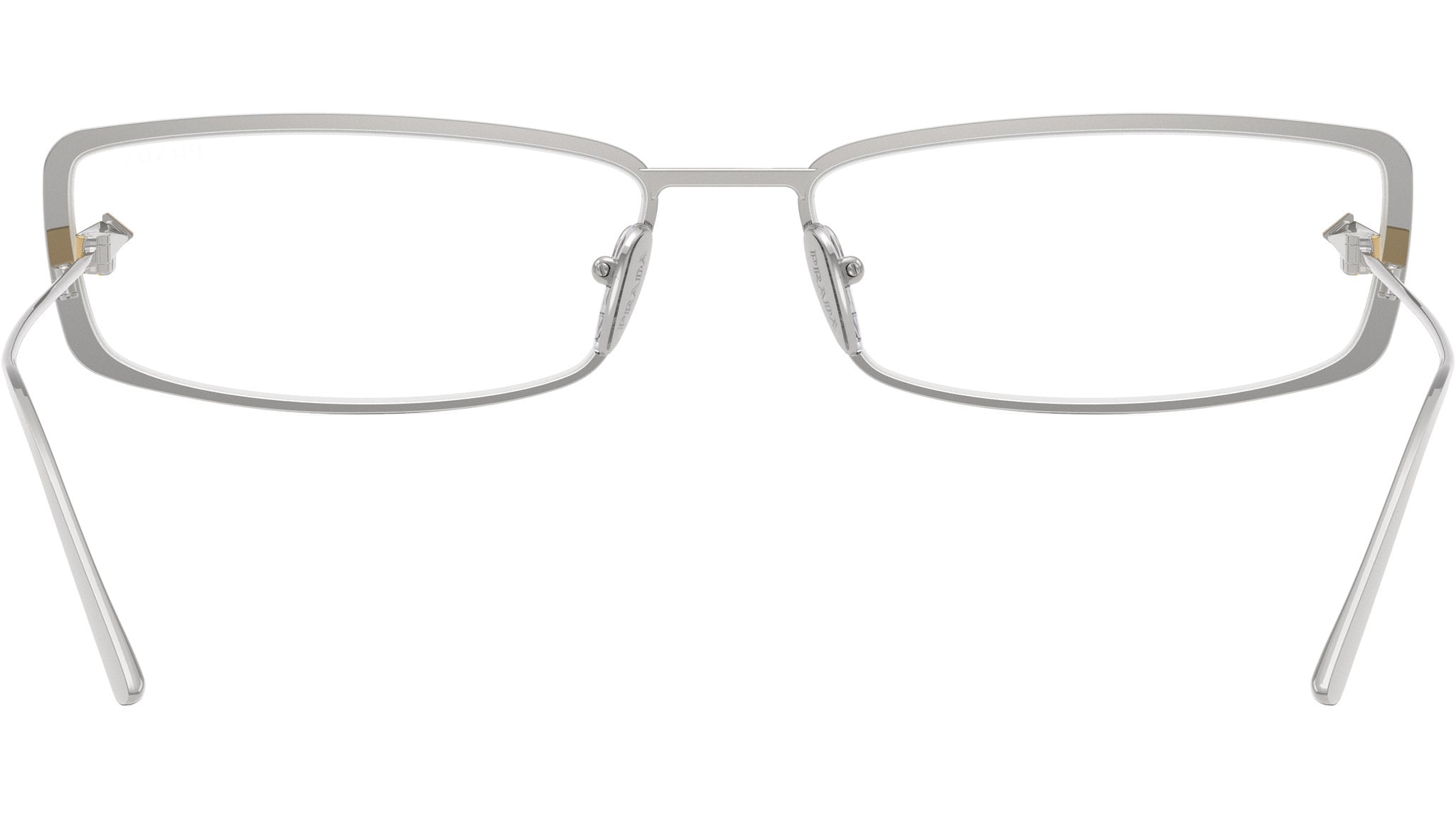 SPR D67 1BC-10W
