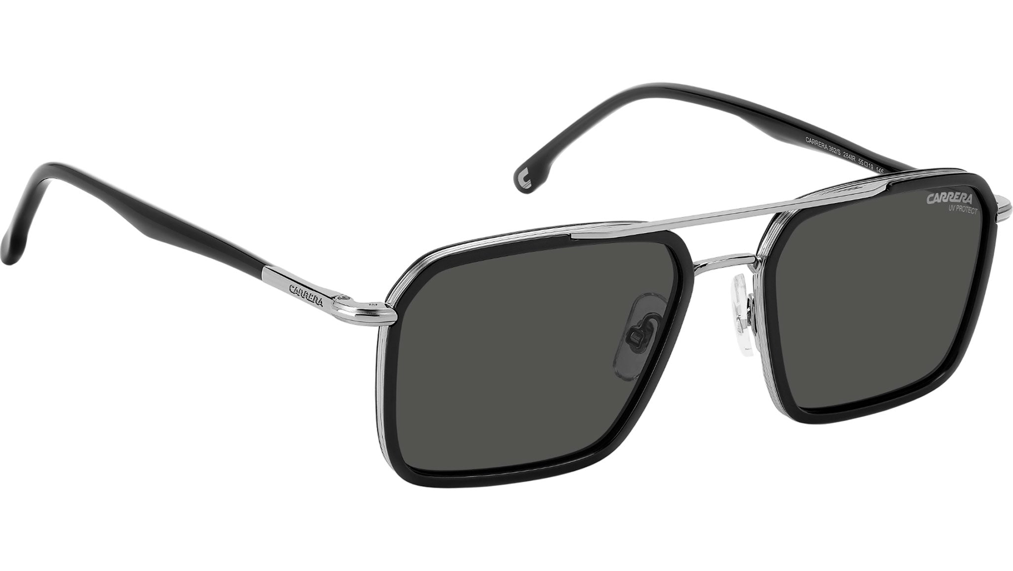 362/S 284 IR
