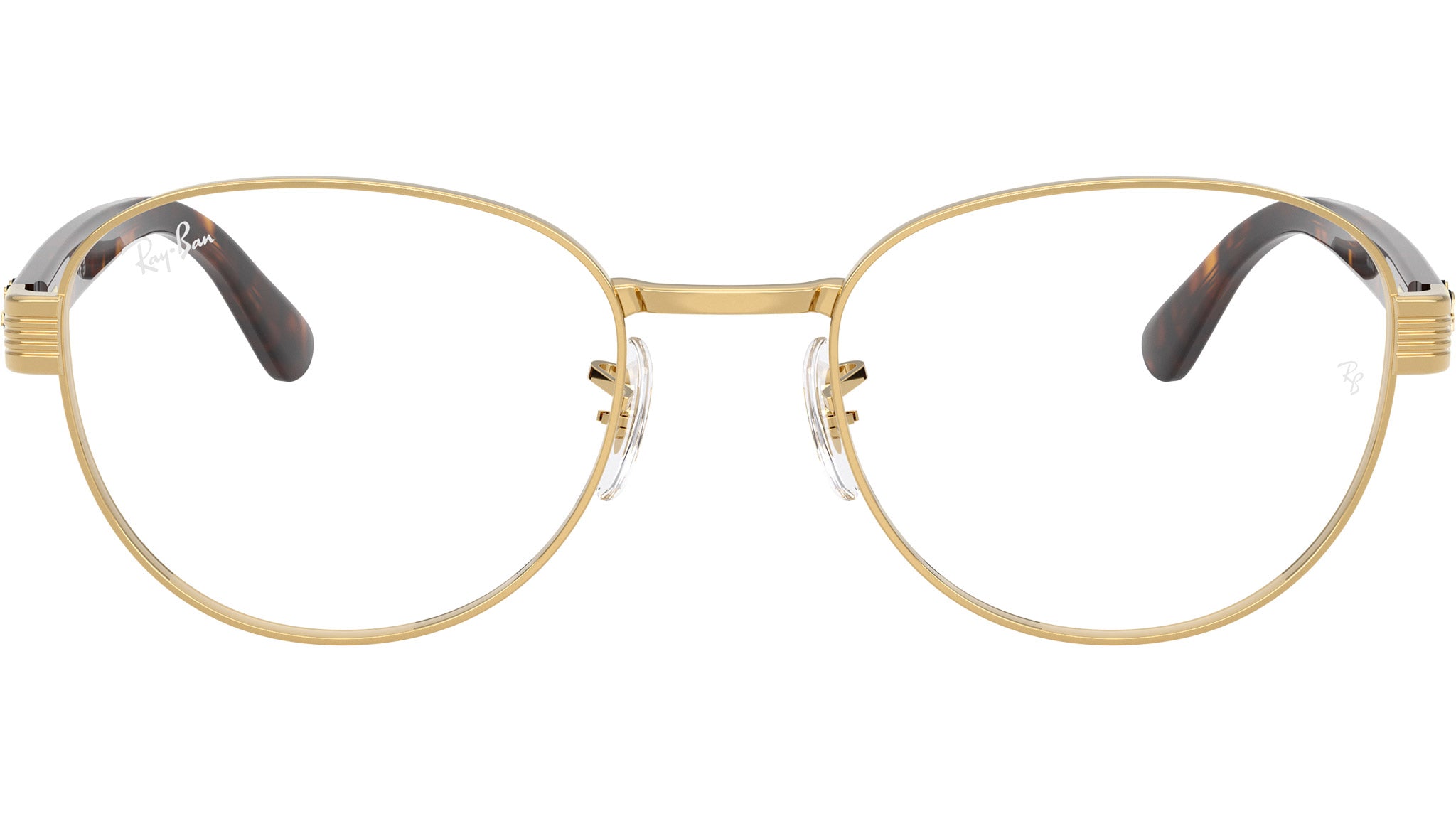RB6543 Optics 2500
