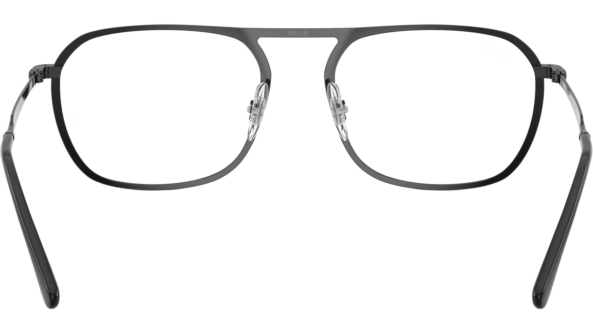 RB6548 Optics 2509