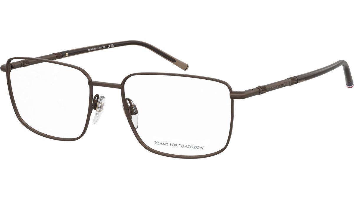 TH 2331 YZ4