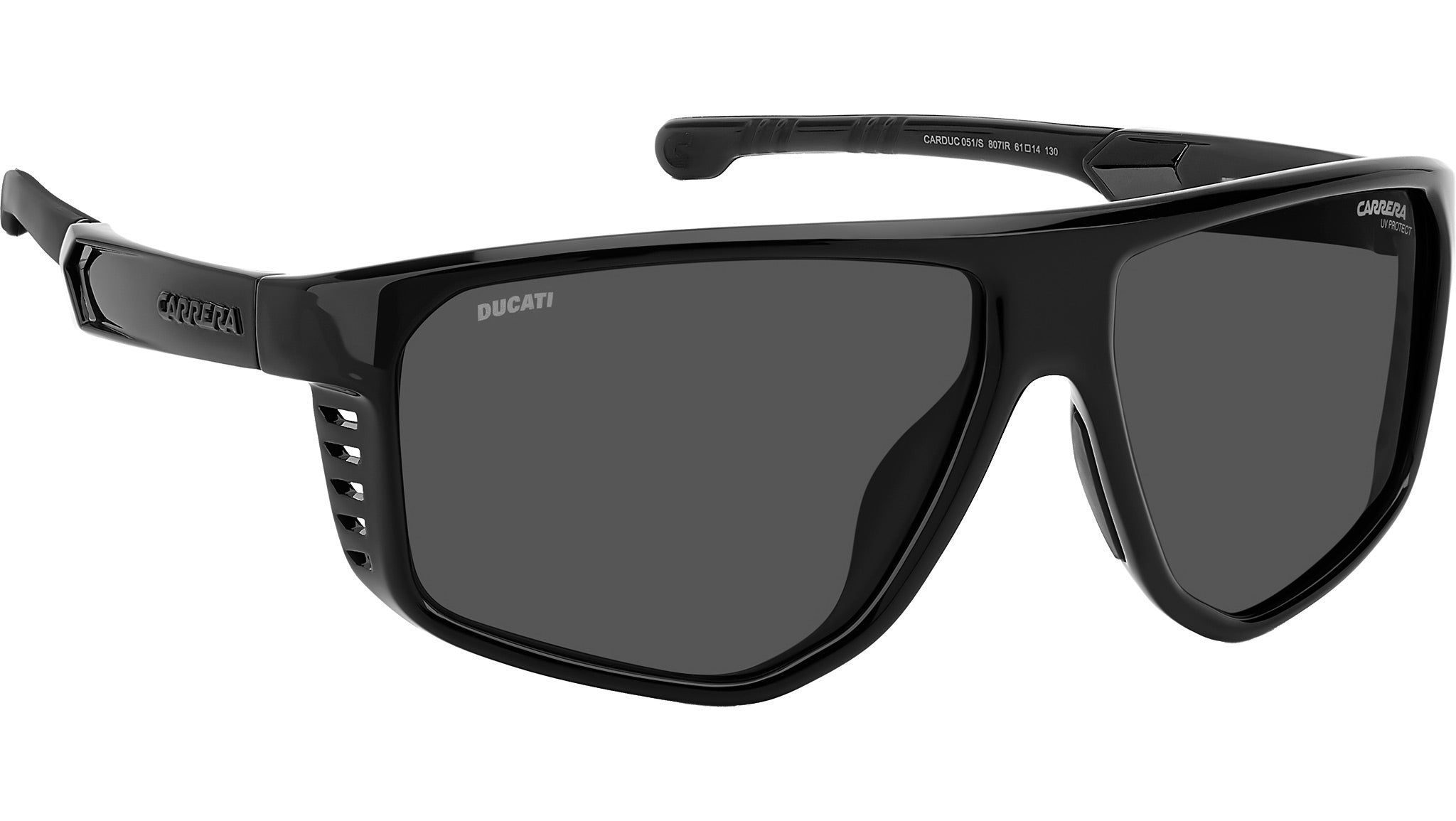 CARDUC 051/S 807 IR