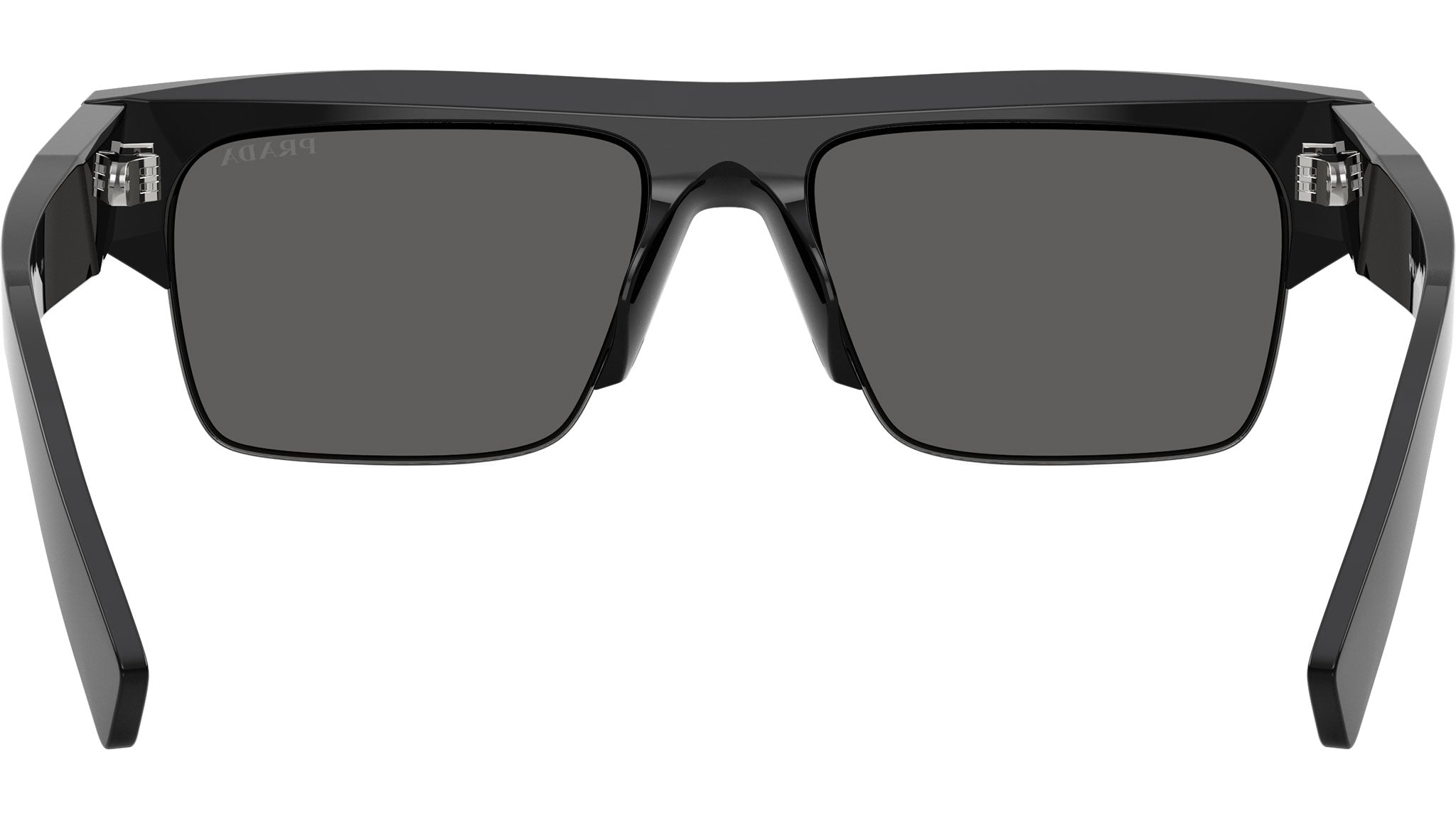 SPR D12 16K-20Z