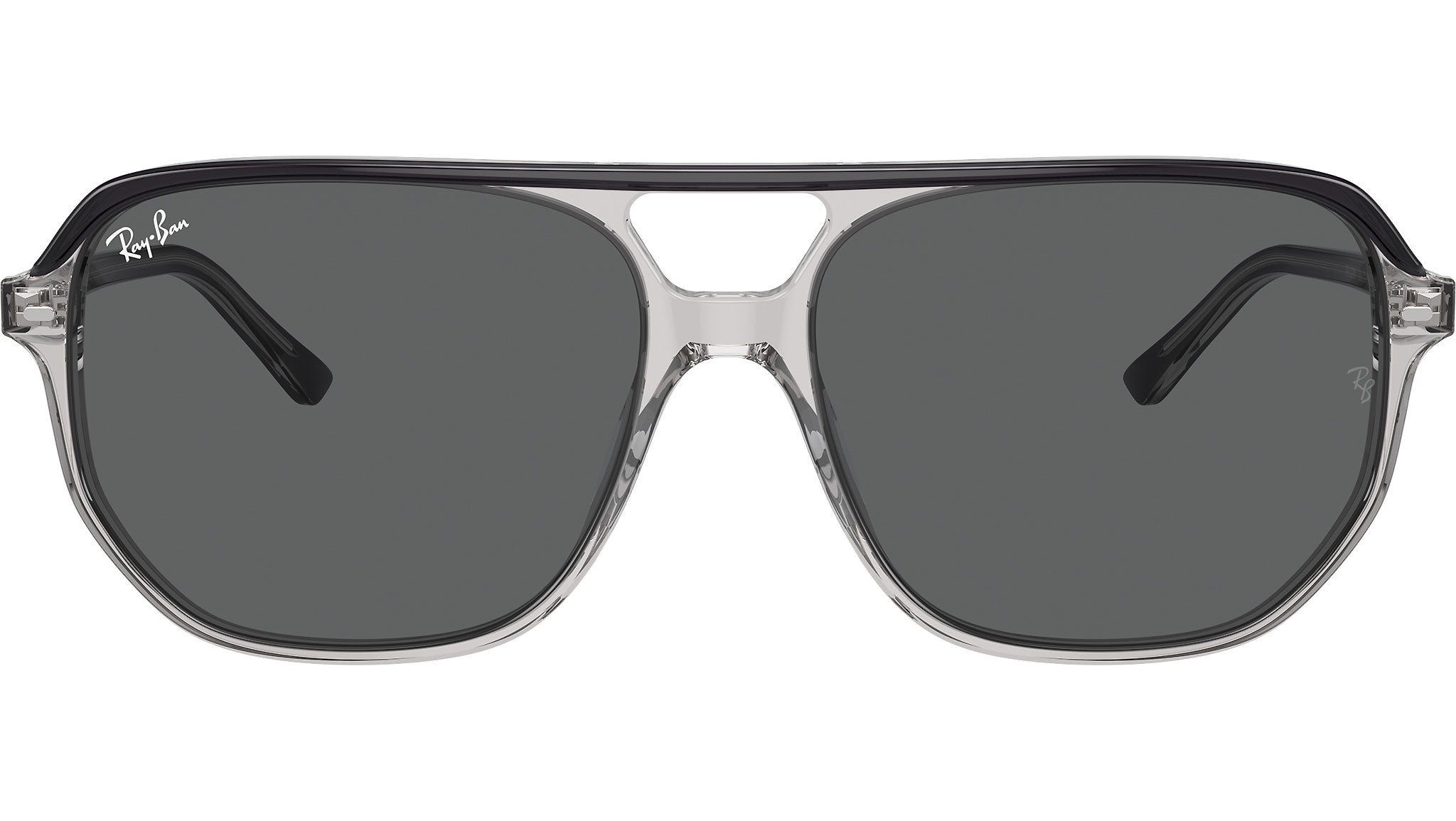 Bill One RB2205 1396B1 Grey Clear