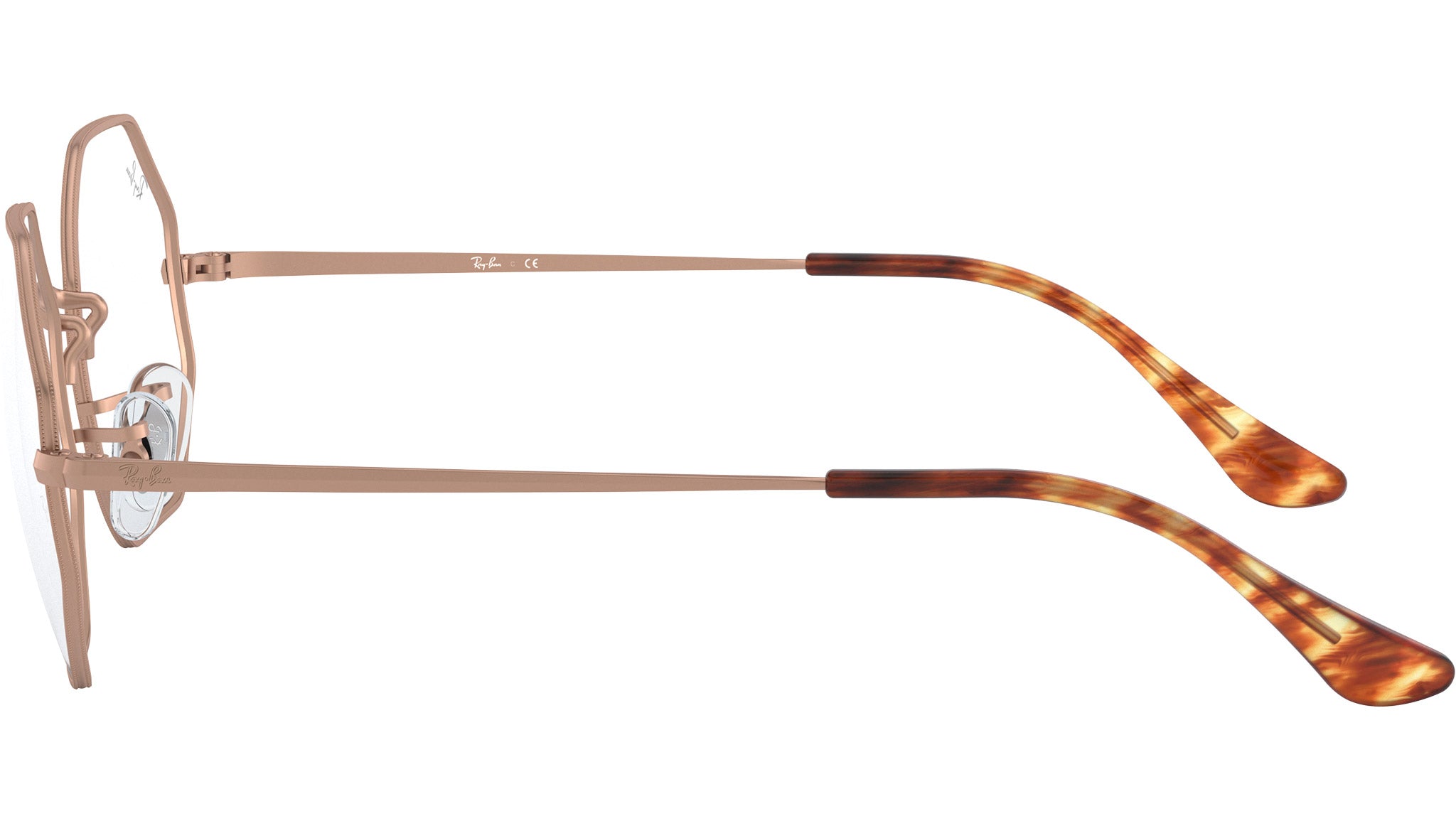 Octagon Optics RB1972V 2943