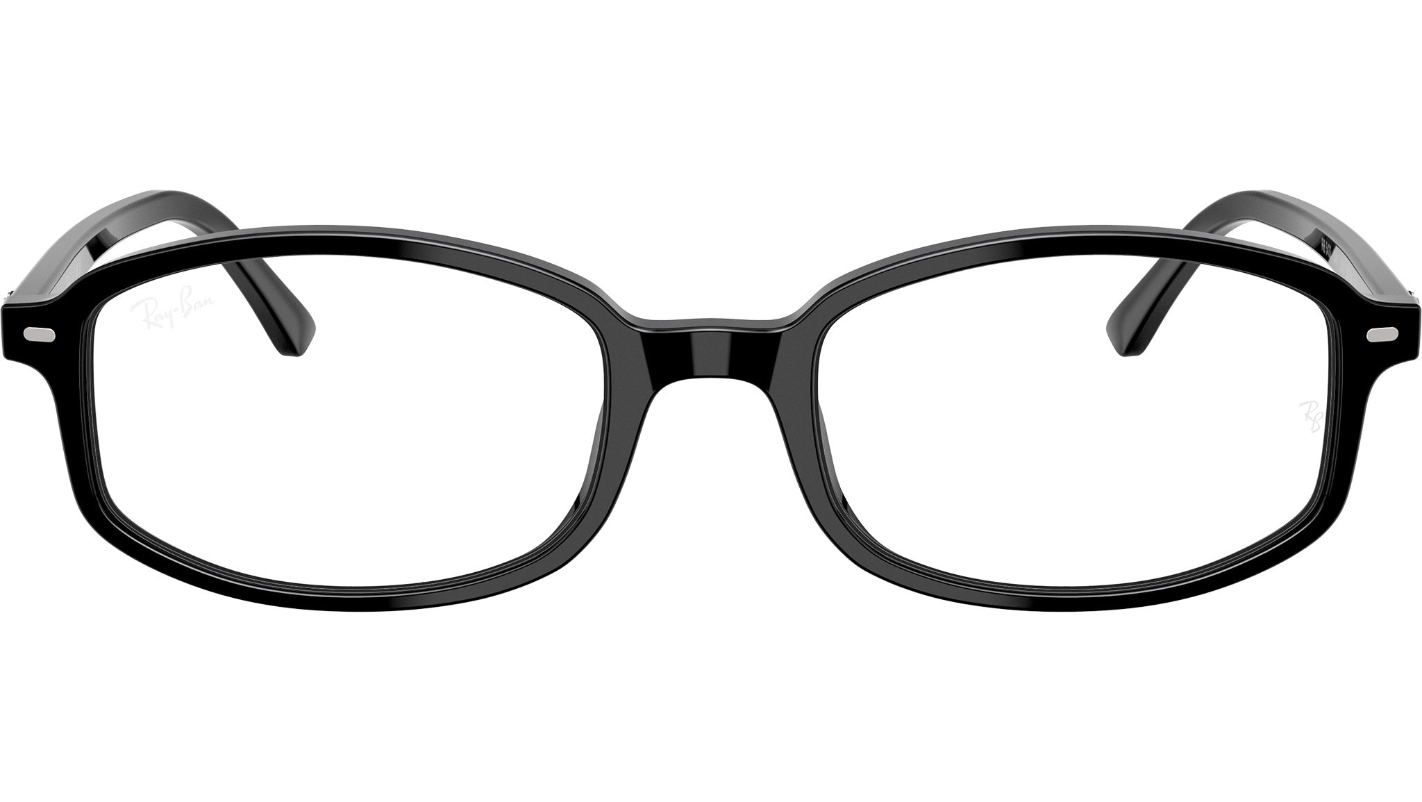 RB5432 Optics 2000