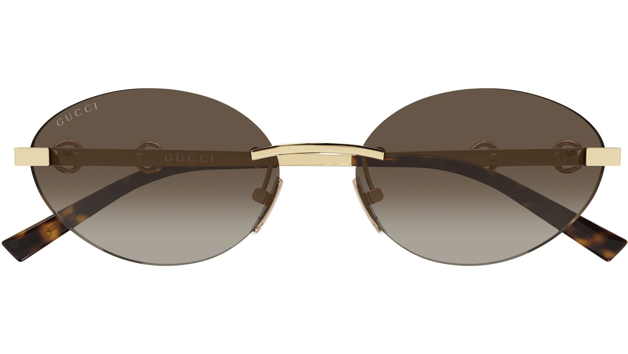 GG2051S 004