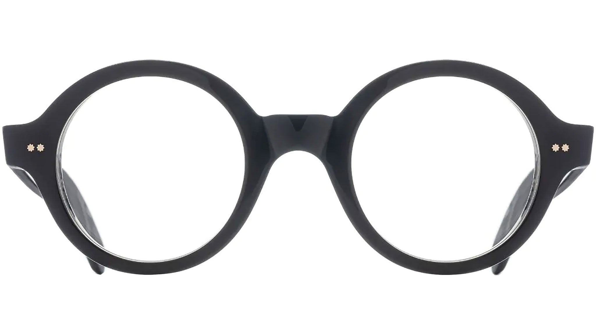 1396 Optical 01 Black