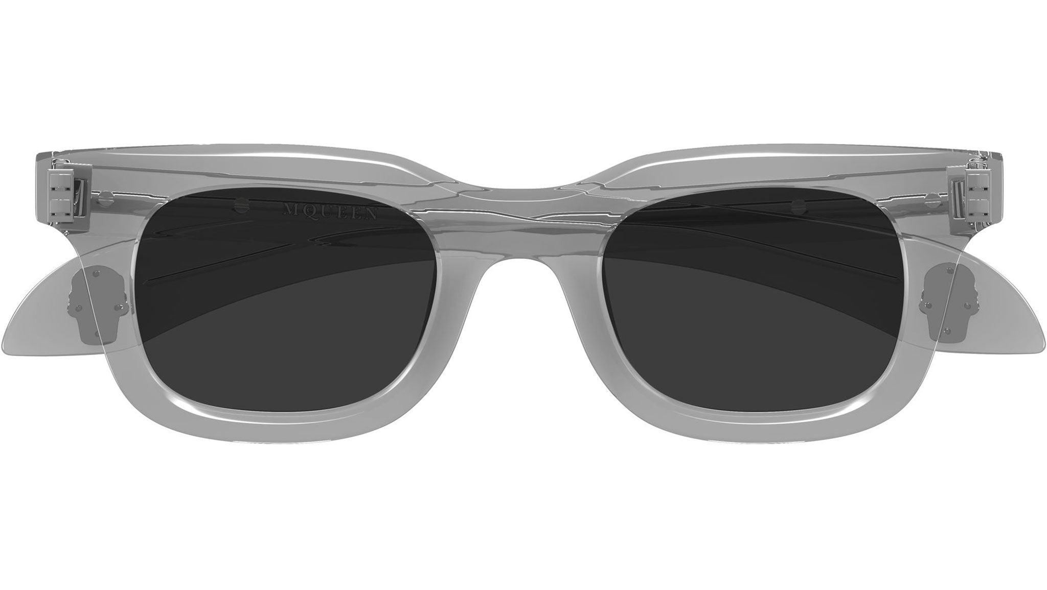 AM0547S 003