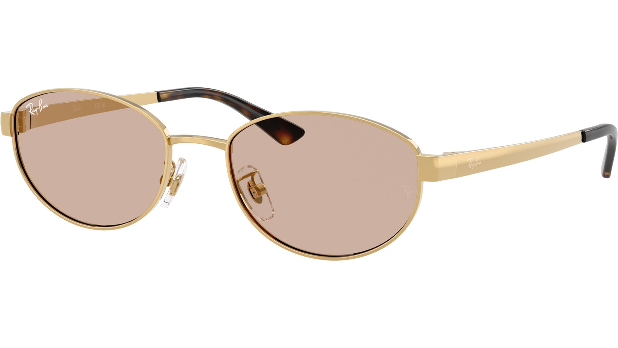 RB3774D 001/3