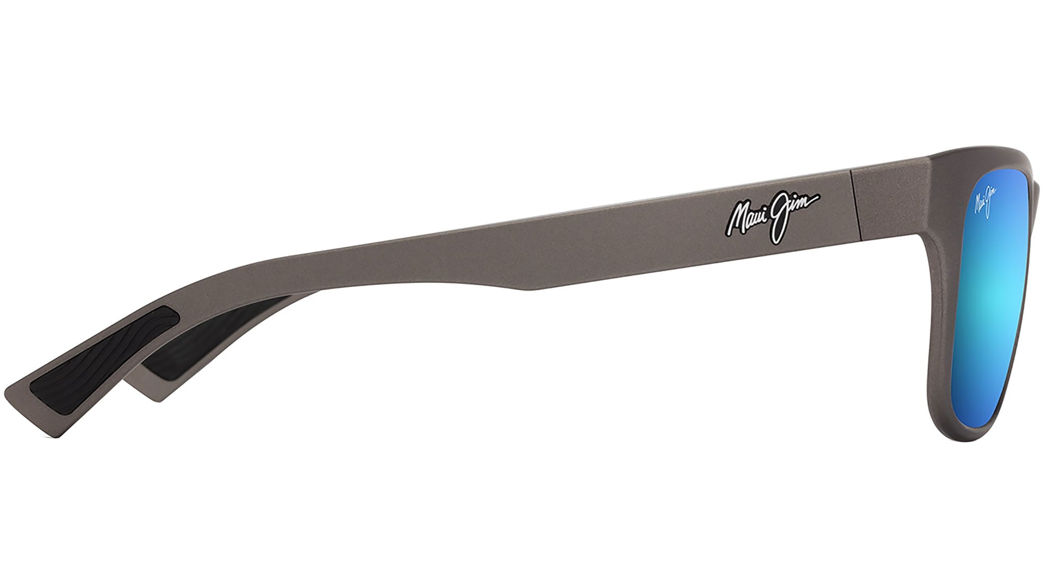 Kapeau B684 14