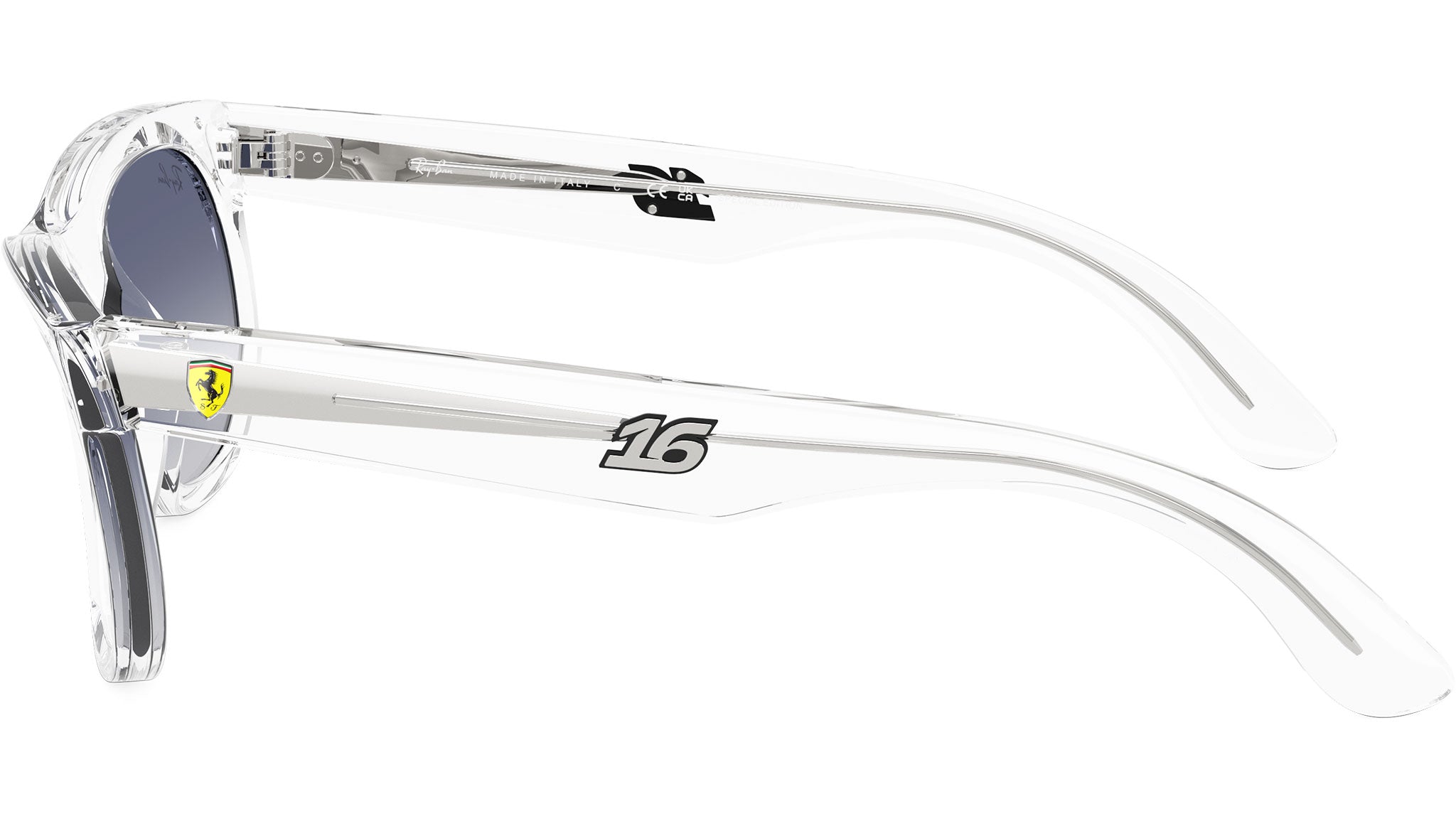 RBR0502SM F7064L