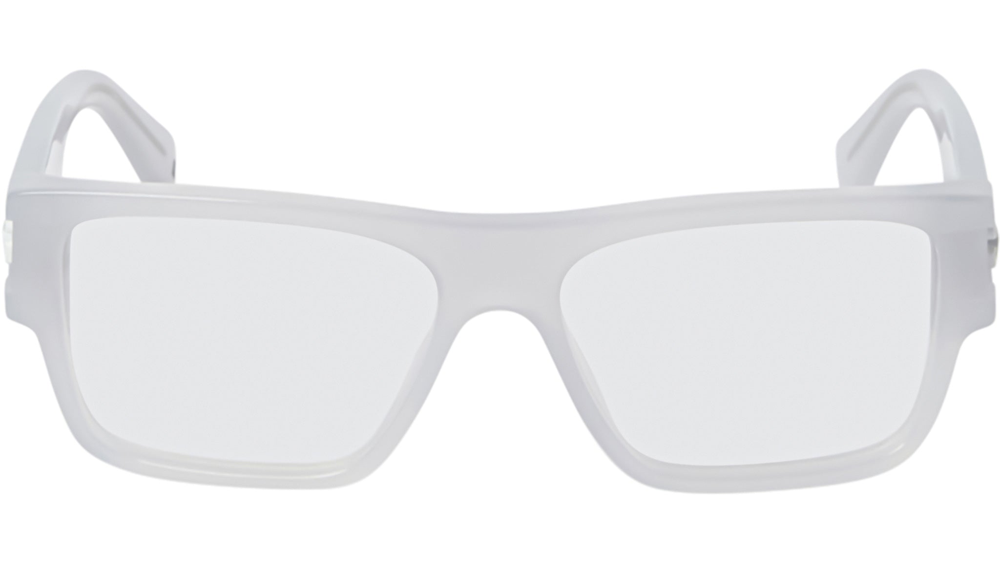Style 86 Milky Grey