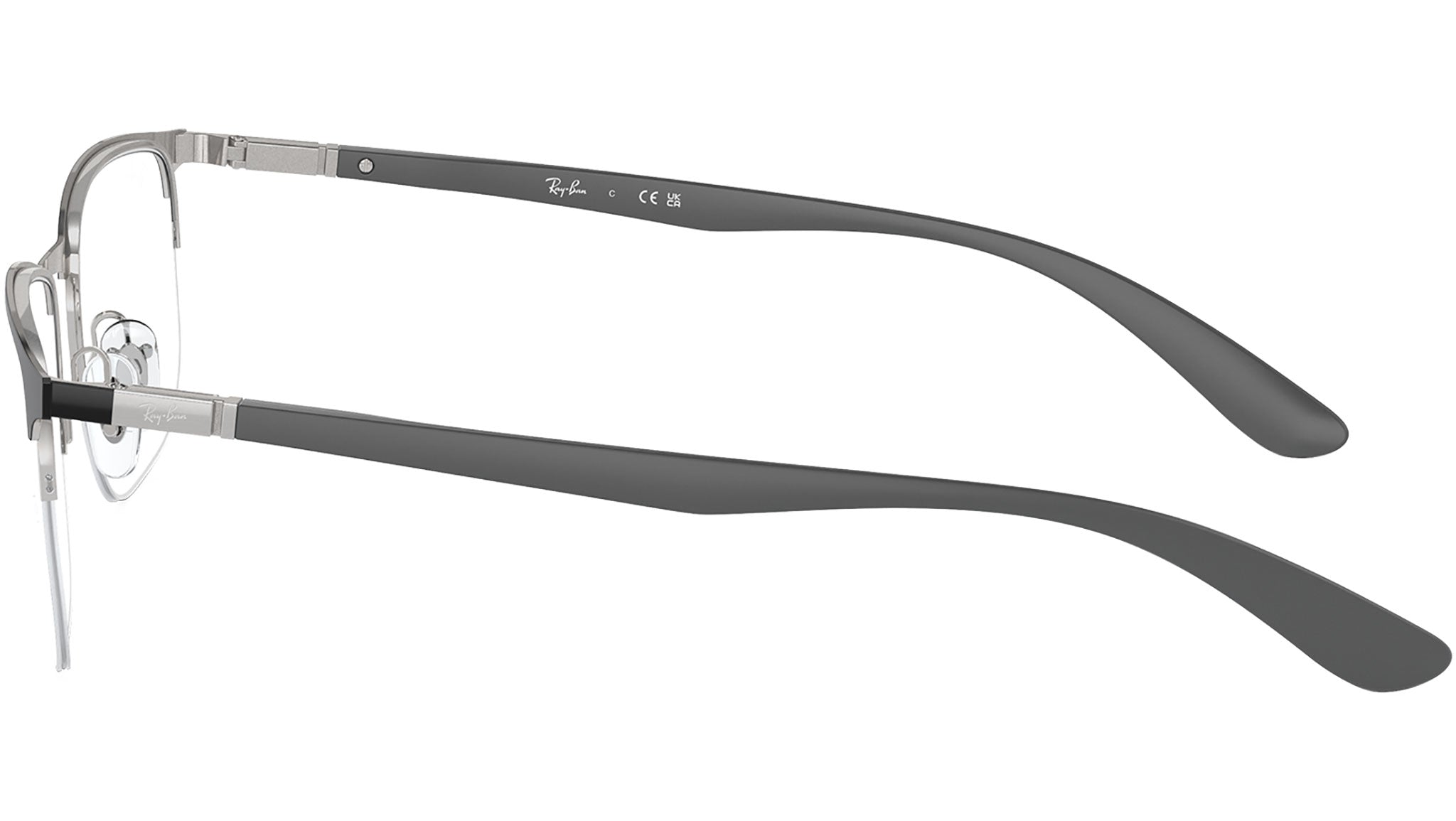RB6513 Optics 3163