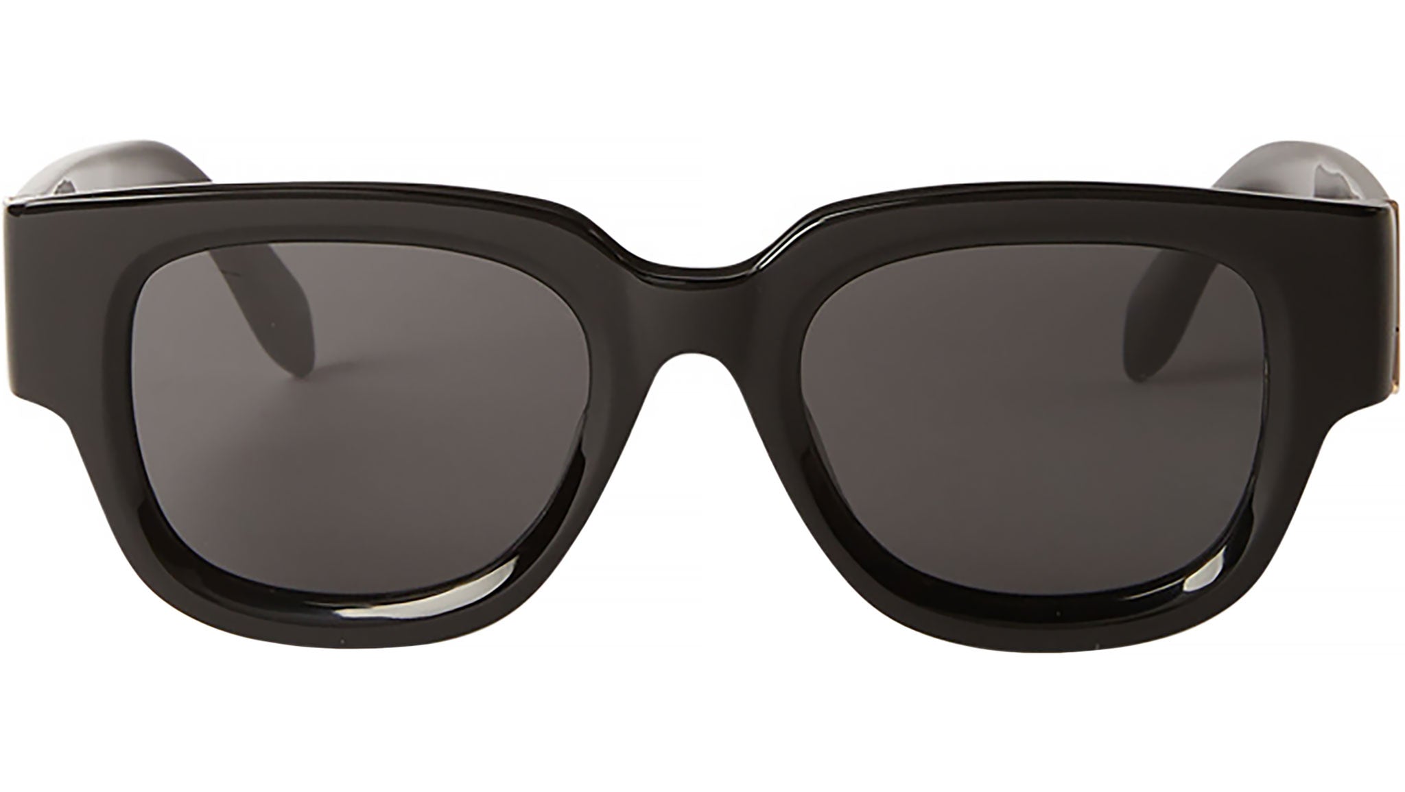 Monterey Black