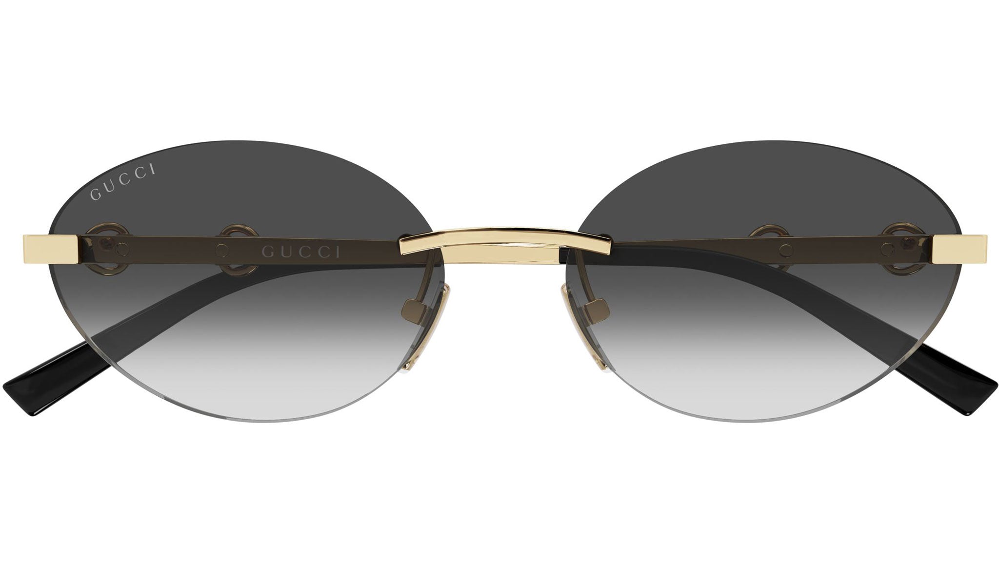 GG2051S 001