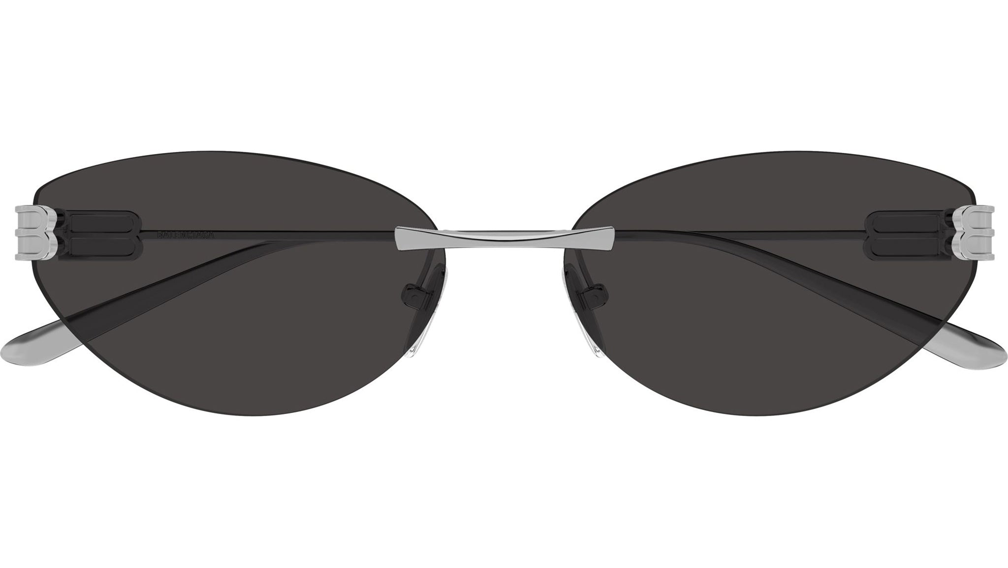 BB0486S 001