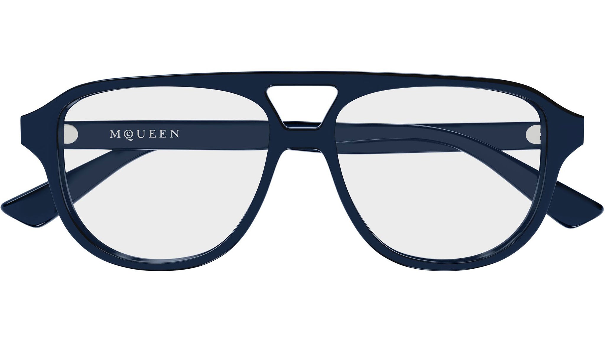 AM0574O 003