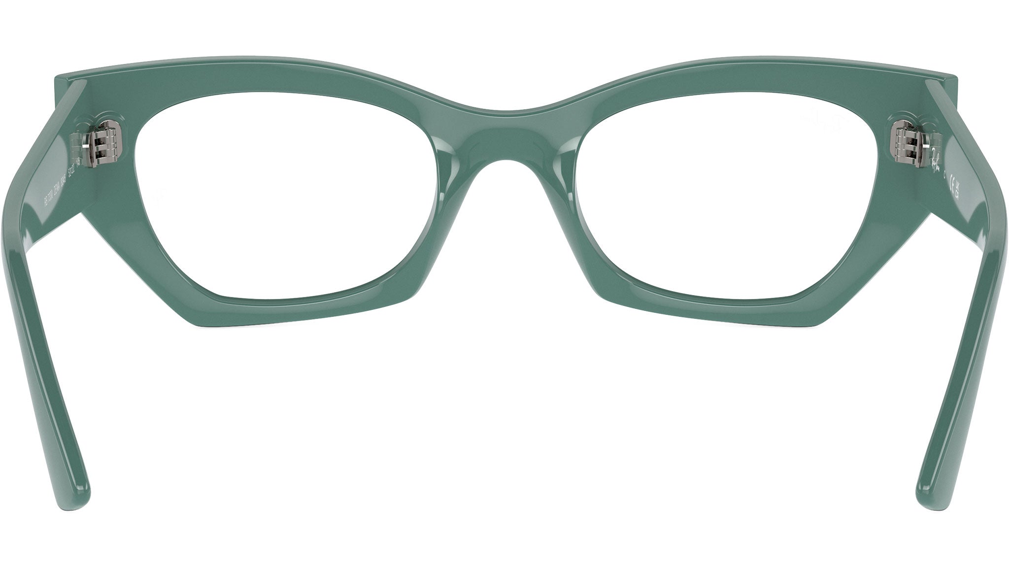RB7330 Optics 8345