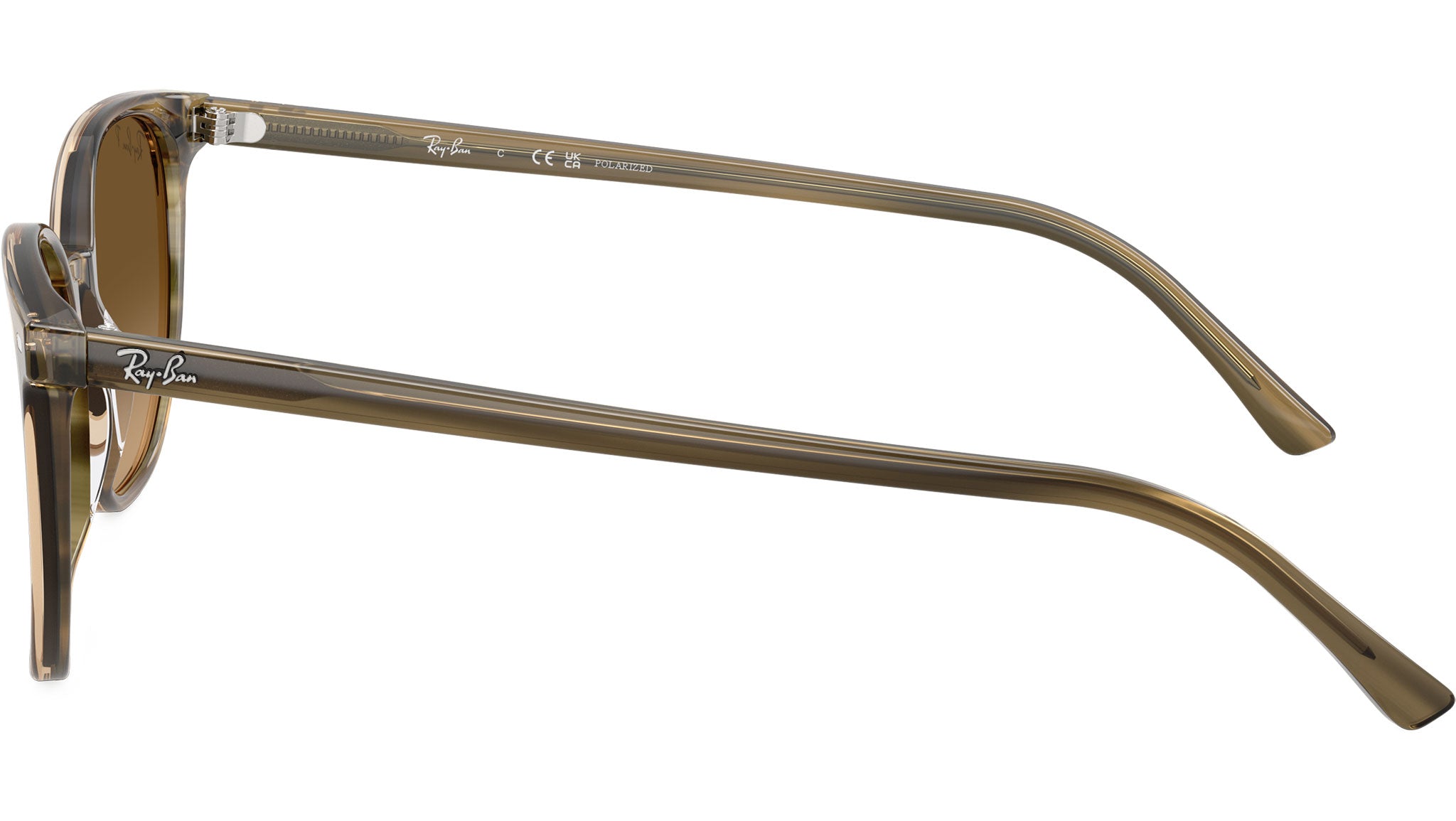 Elliot RB2197 1439M2