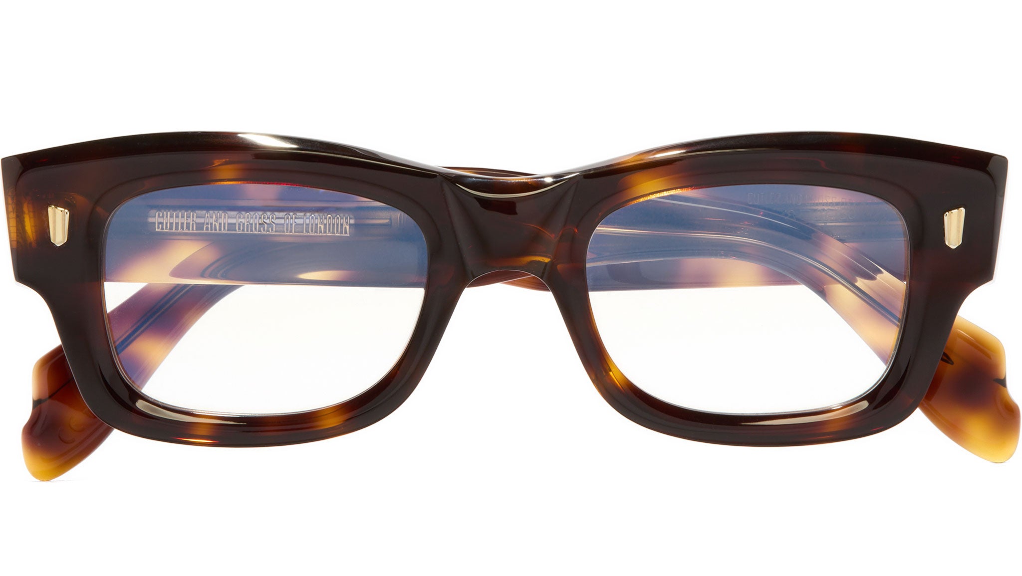 1419 Optical 02