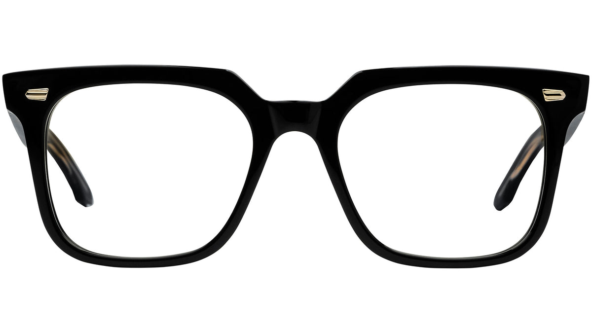 1387 Optical 01
